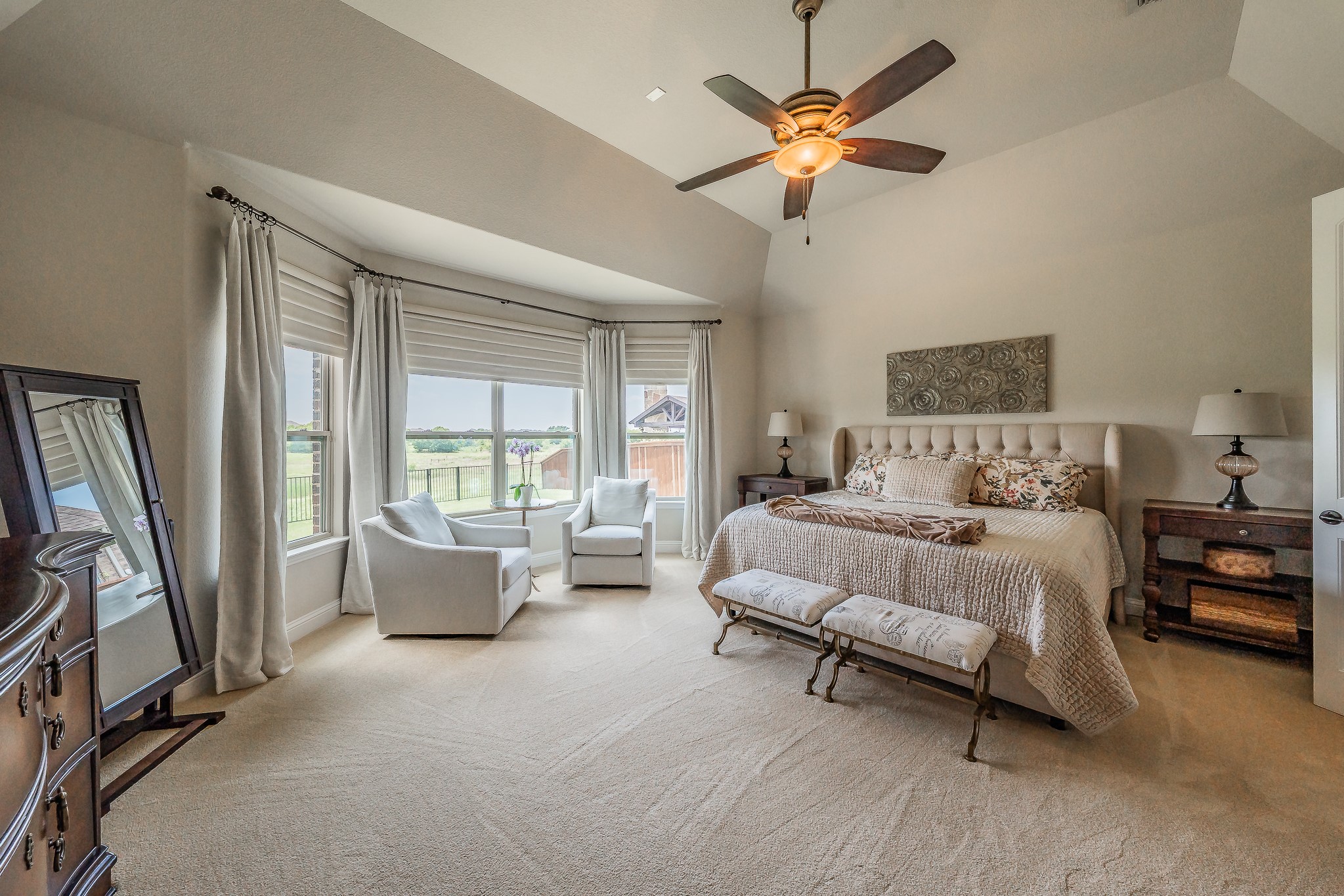 1233 Clearwater Drive