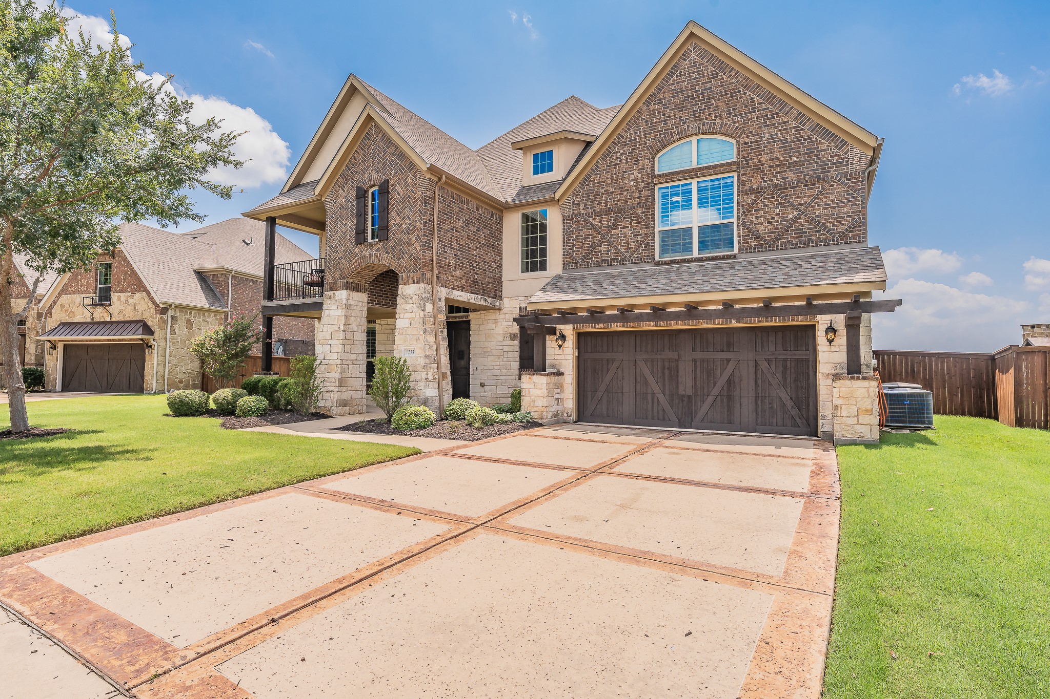 1233 Clearwater Drive