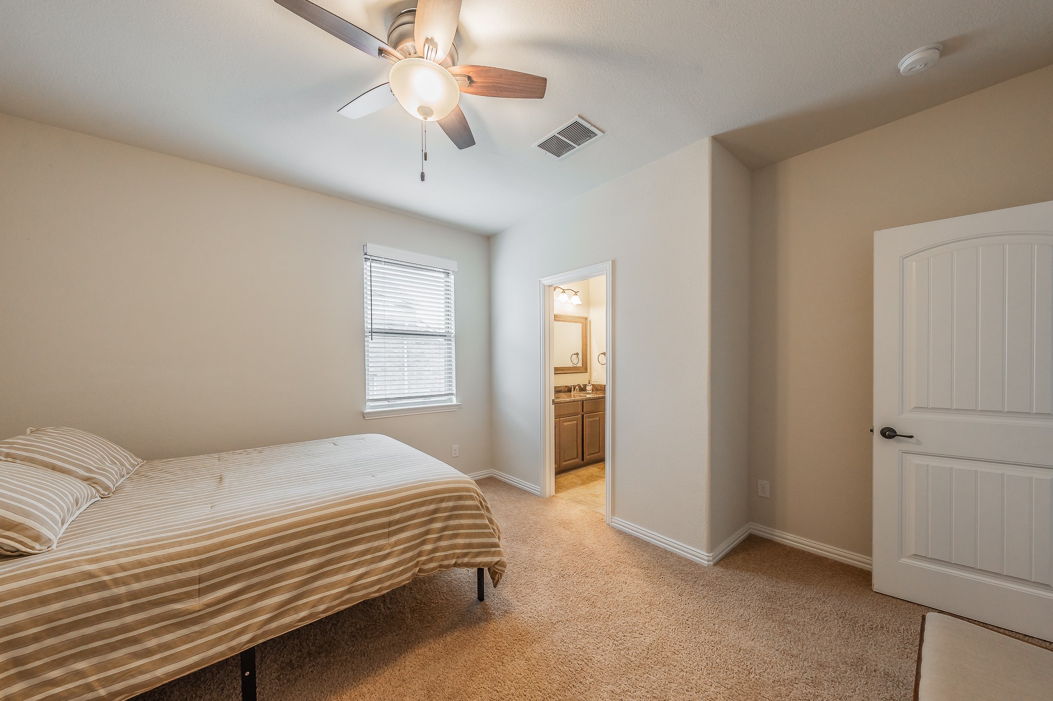 1233 Clearwater Drive