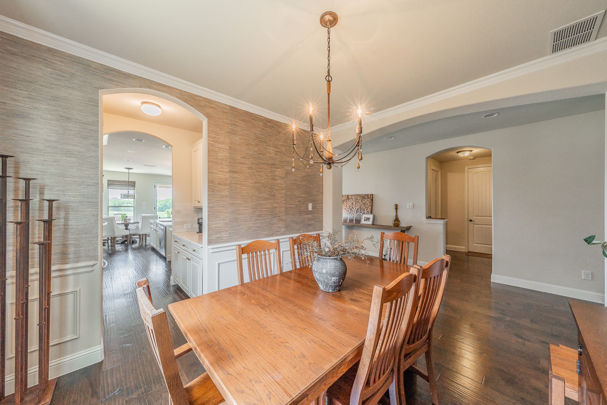 1233 Clearwater Drive