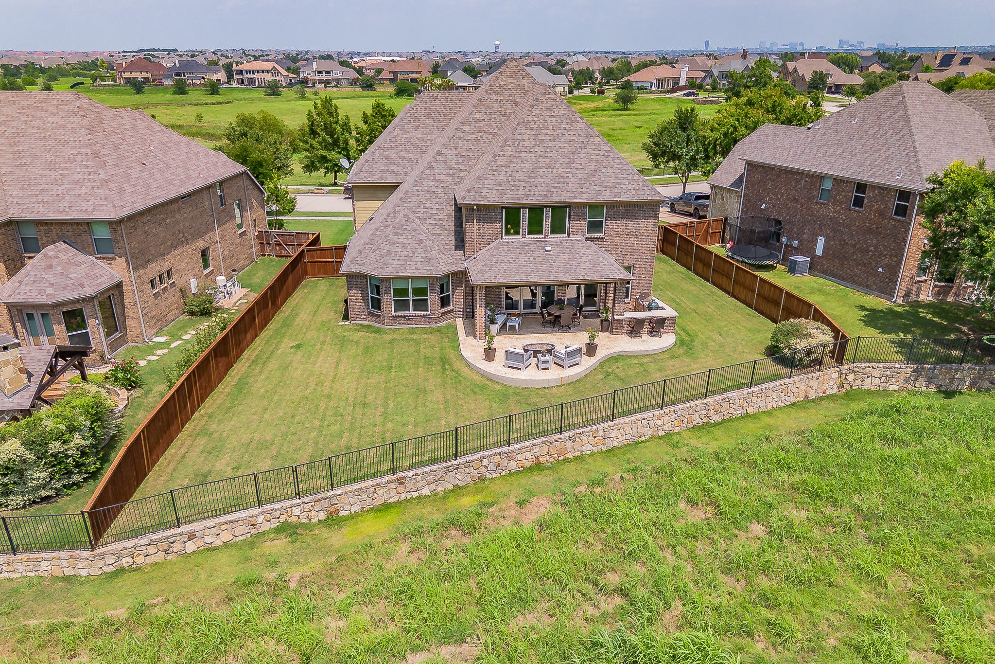 1233 Clearwater Drive