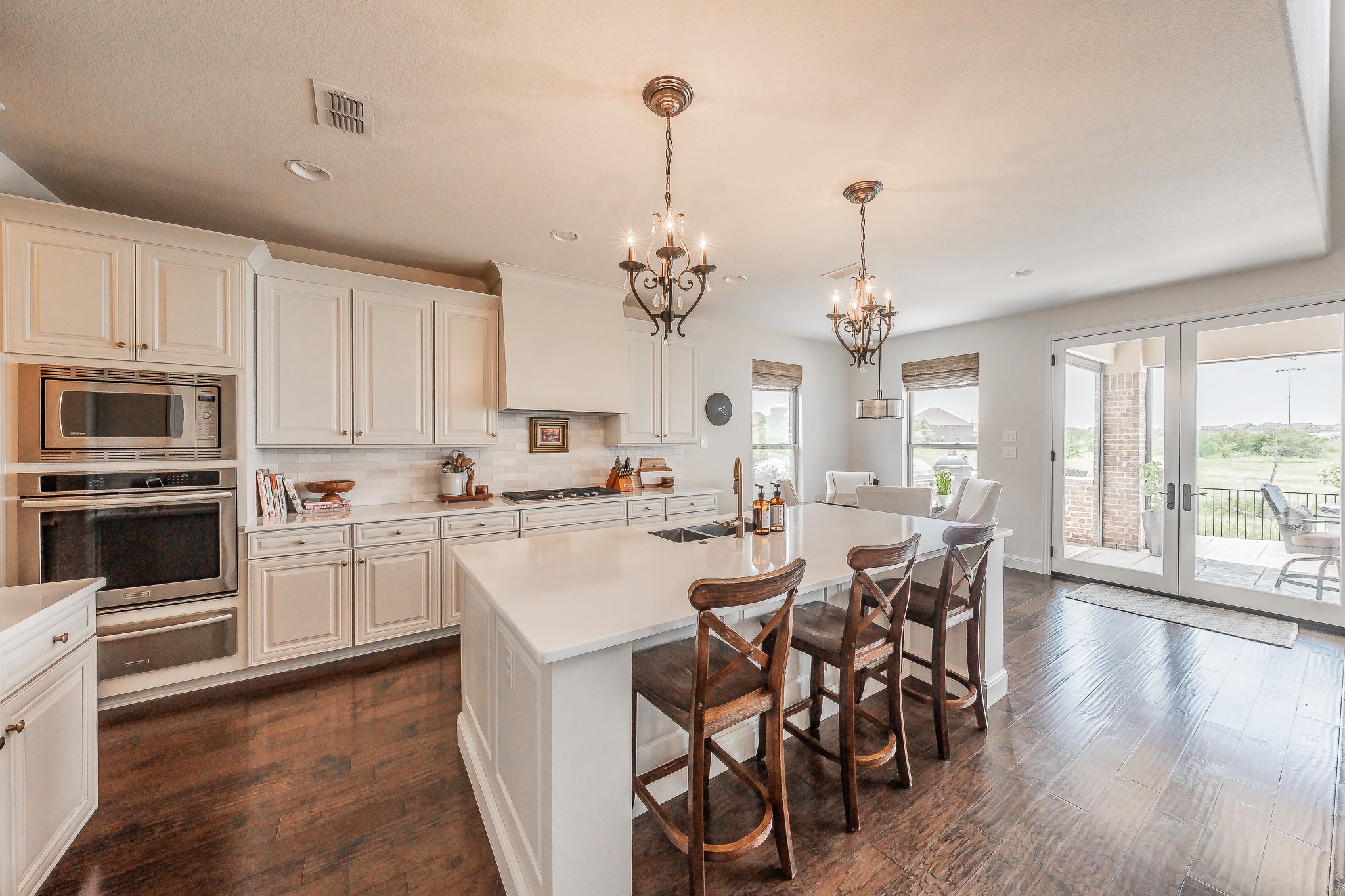 1233 Clearwater Drive