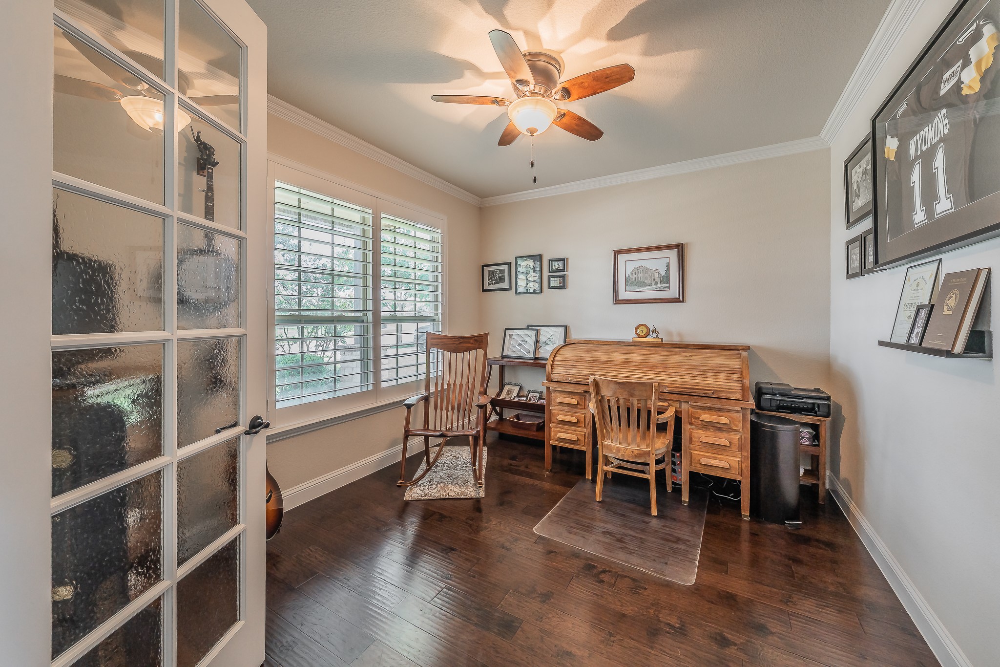 1233 Clearwater Drive