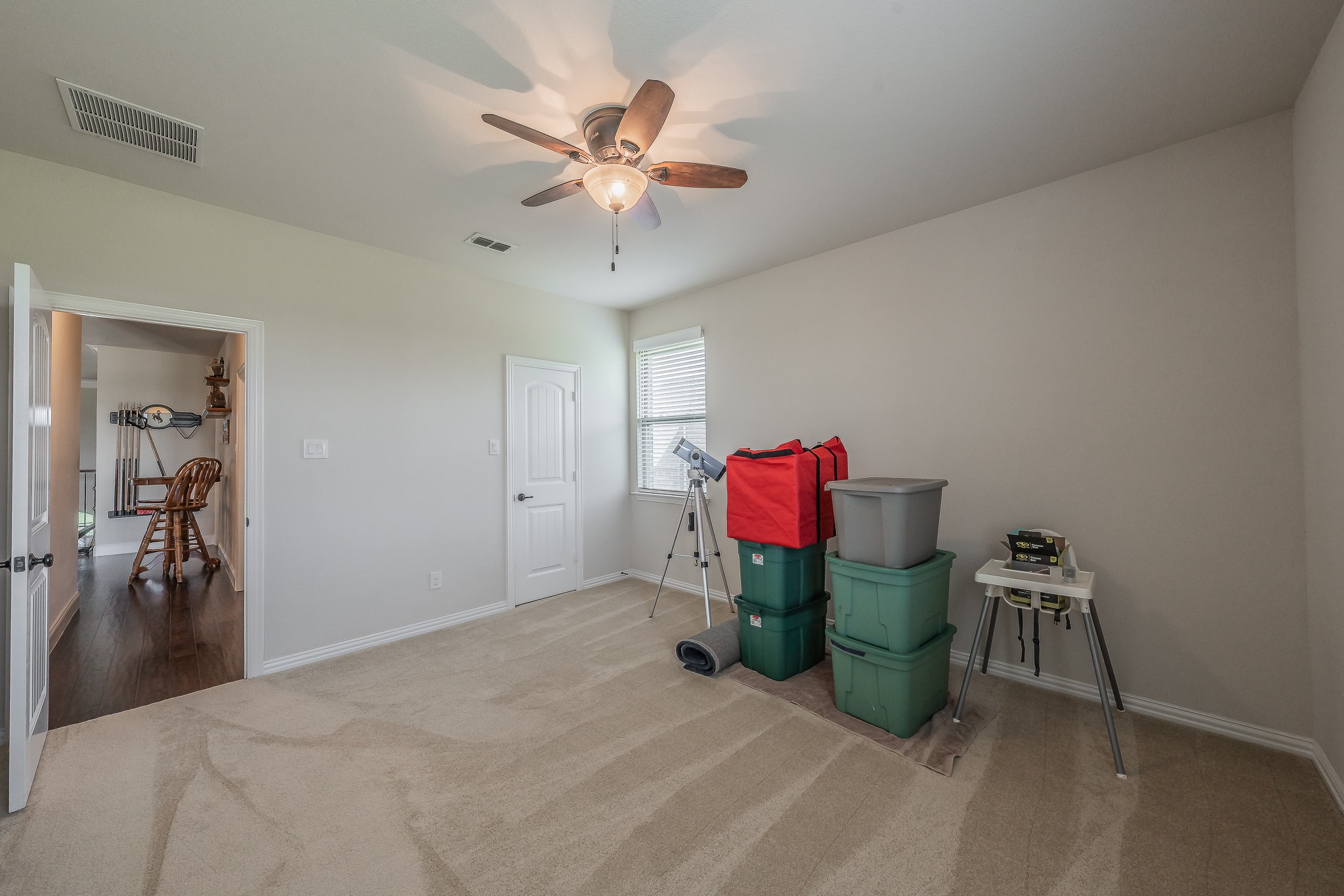 1233 Clearwater Drive