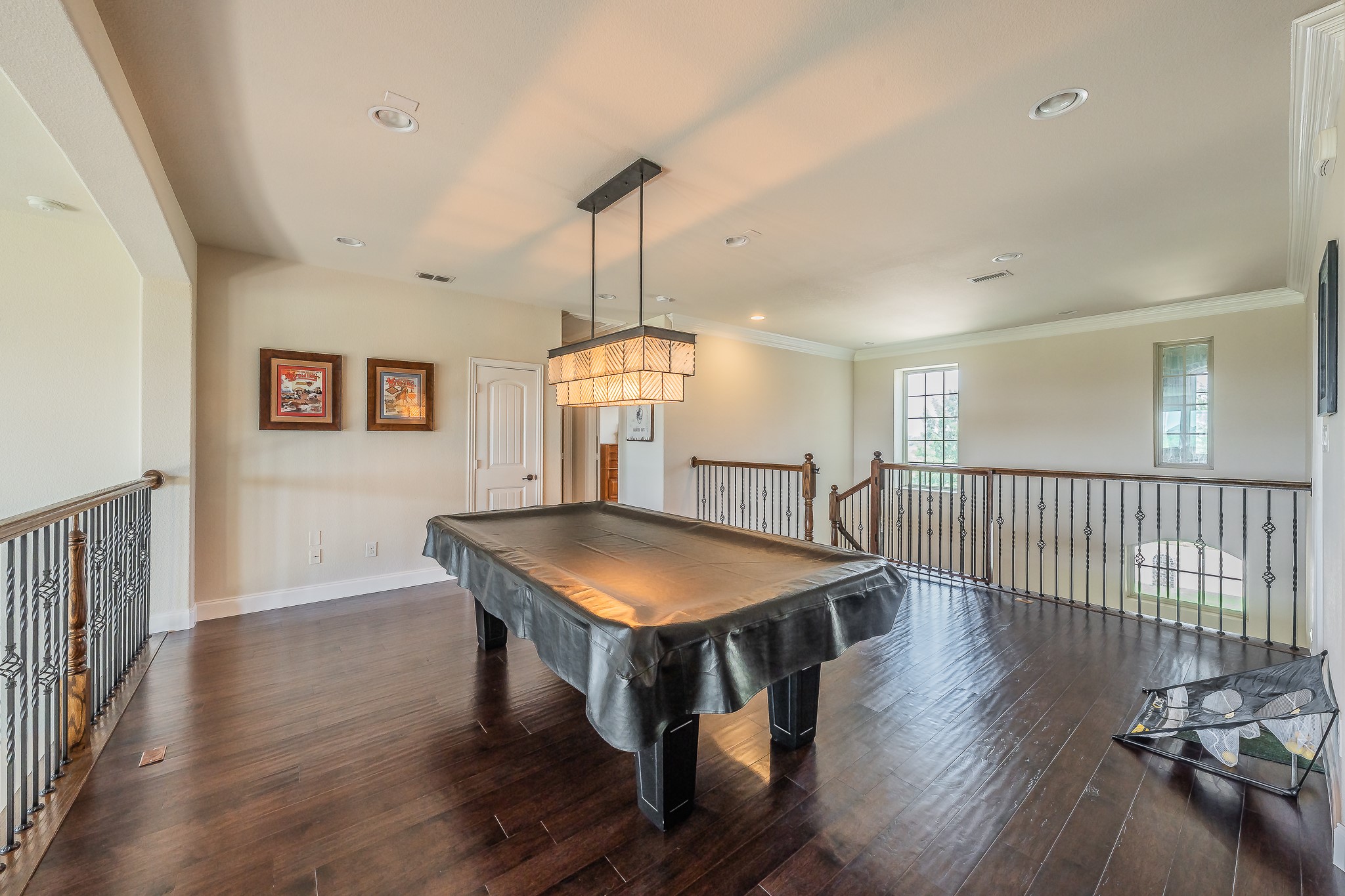 1233 Clearwater Drive