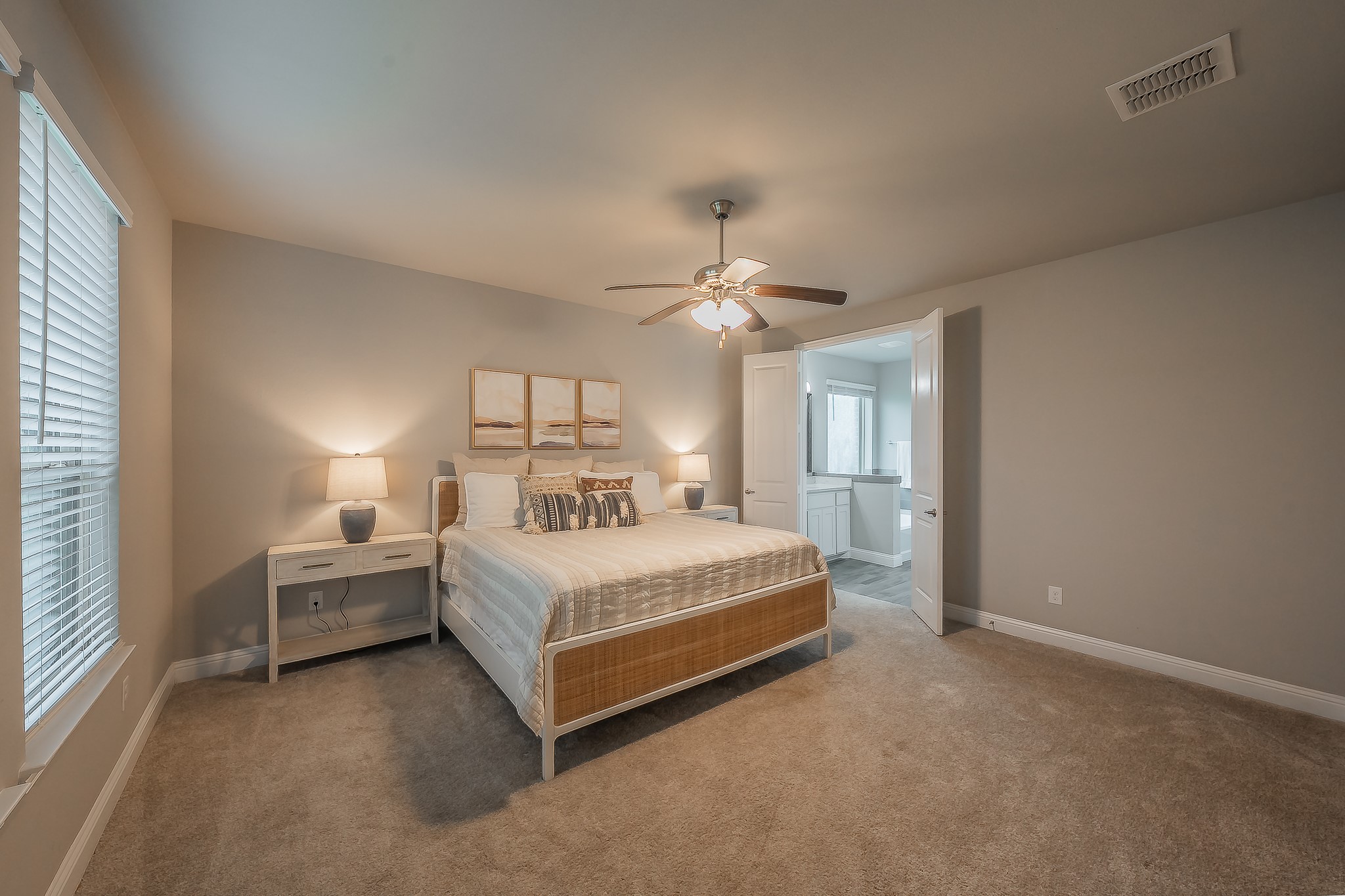 2304 Llano Drive