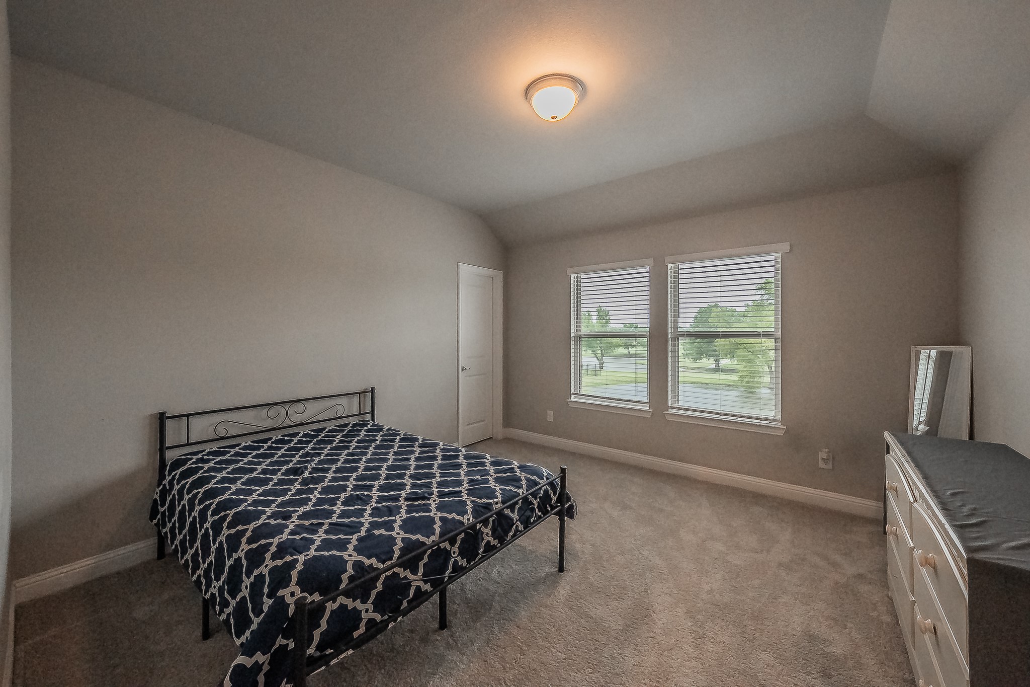 2304 Llano Drive
