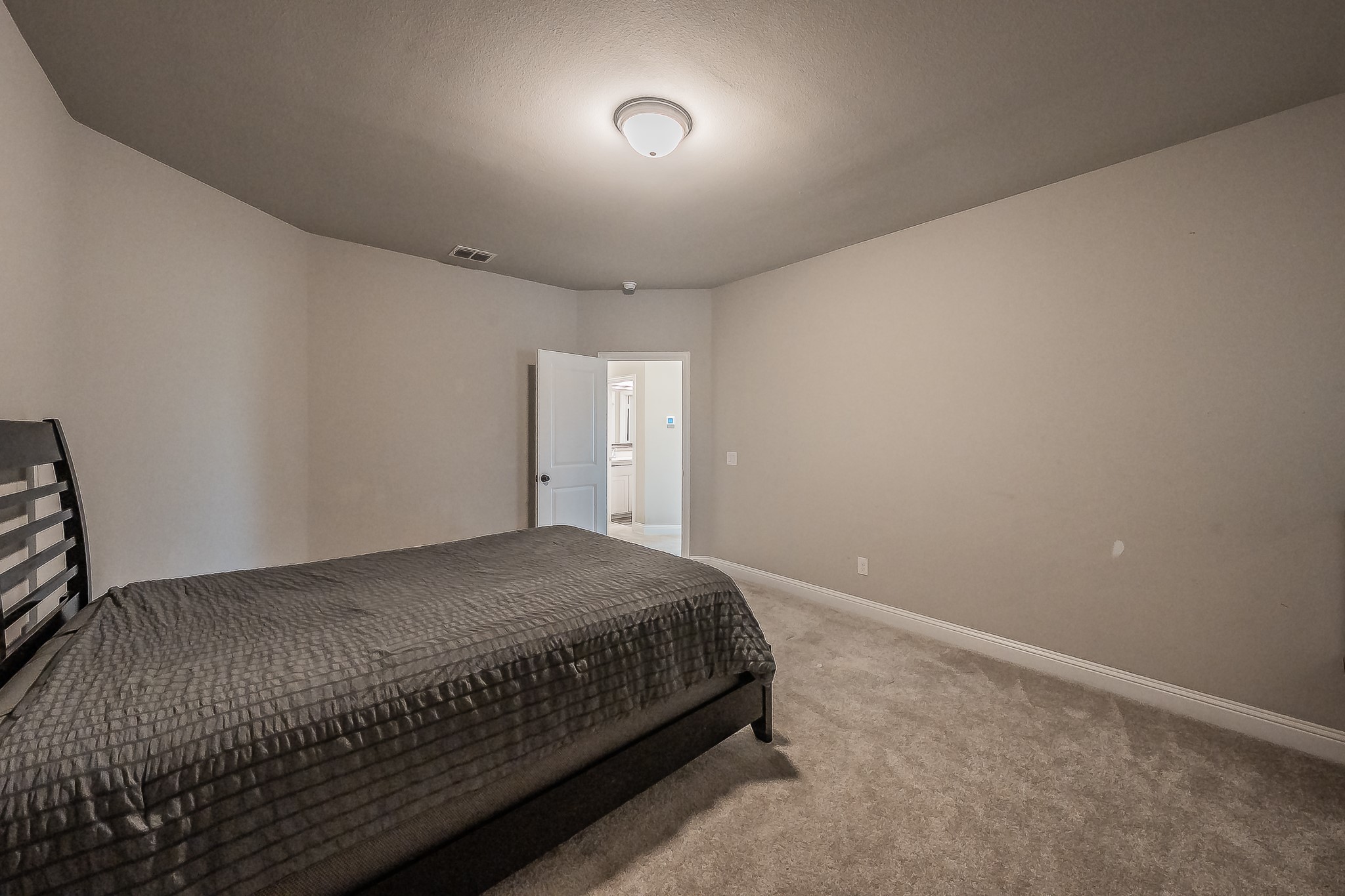 2304 Llano Drive