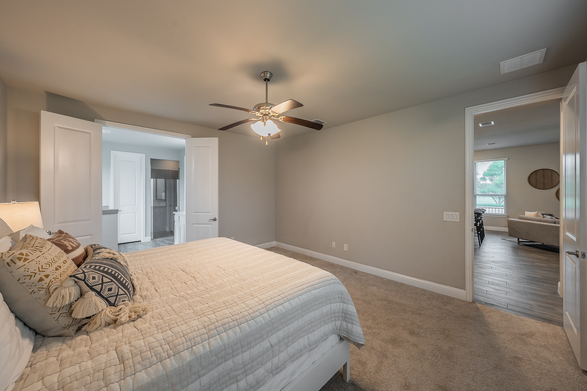 2304 Llano Drive