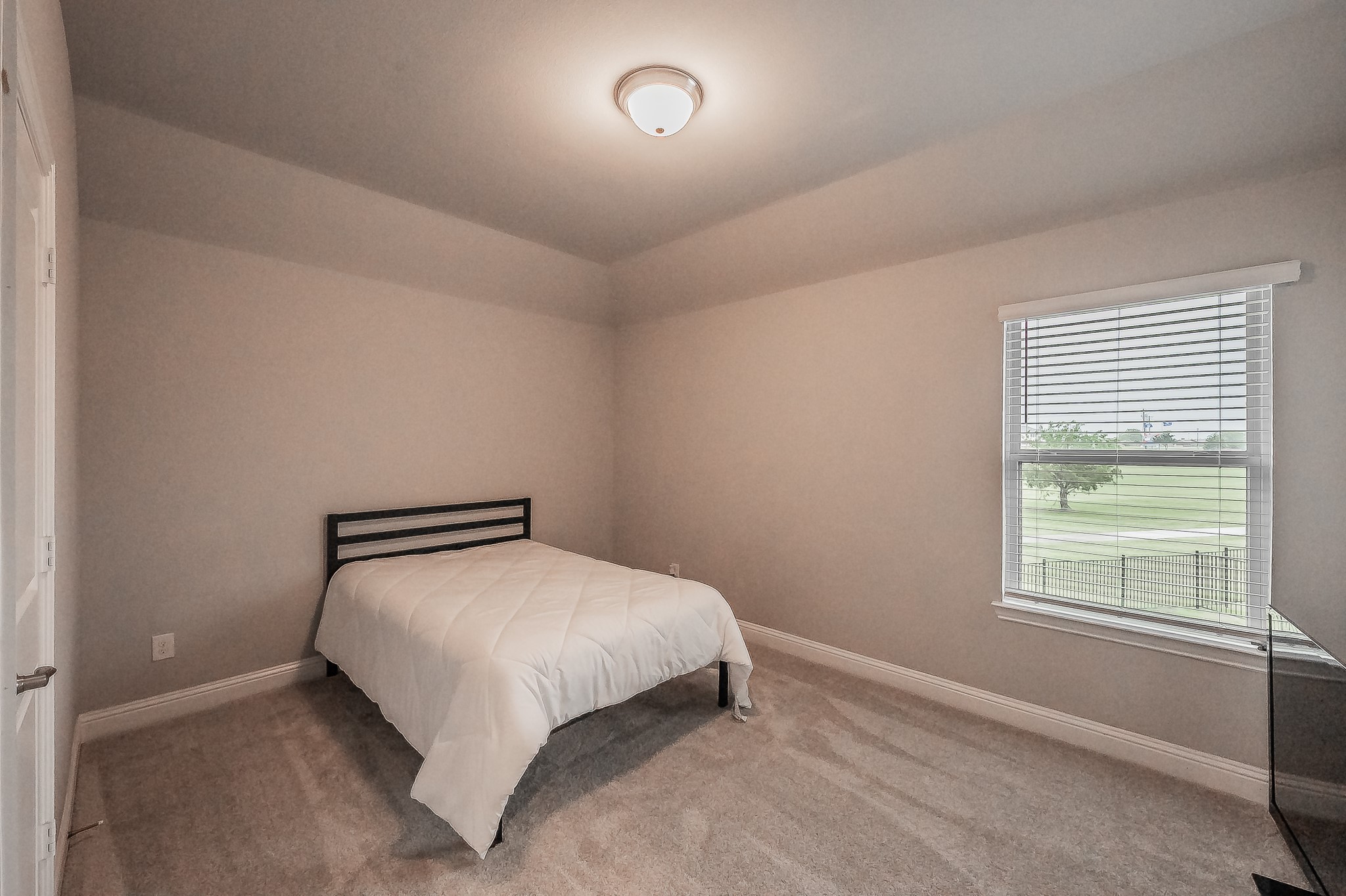 2304 Llano Drive