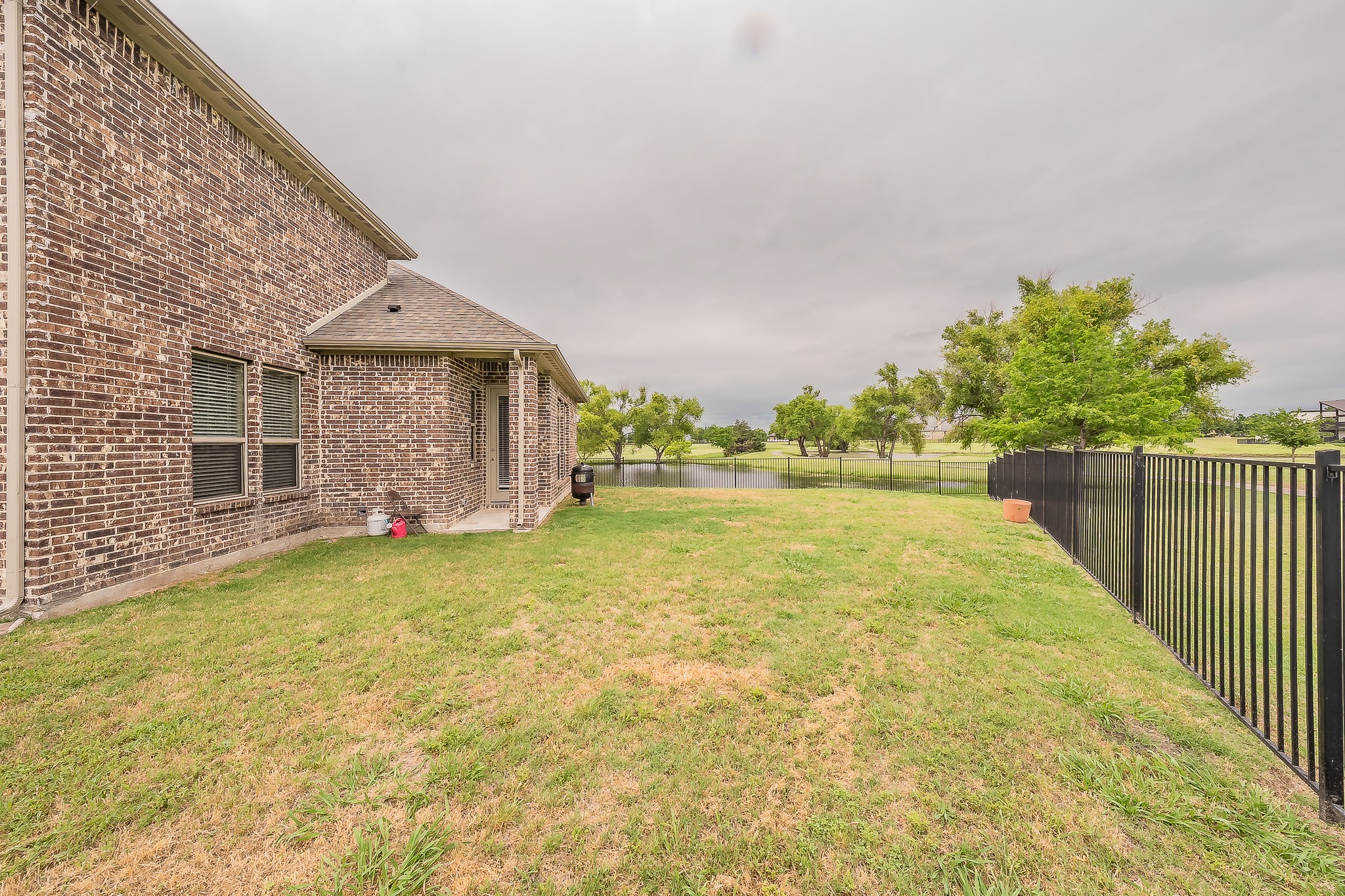 2304 Llano Drive