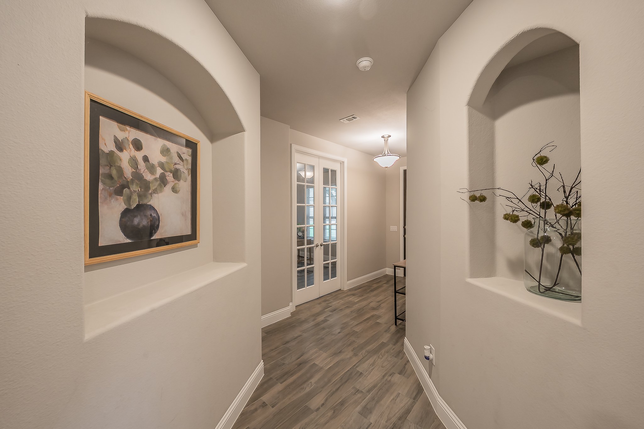 2304 Llano Drive