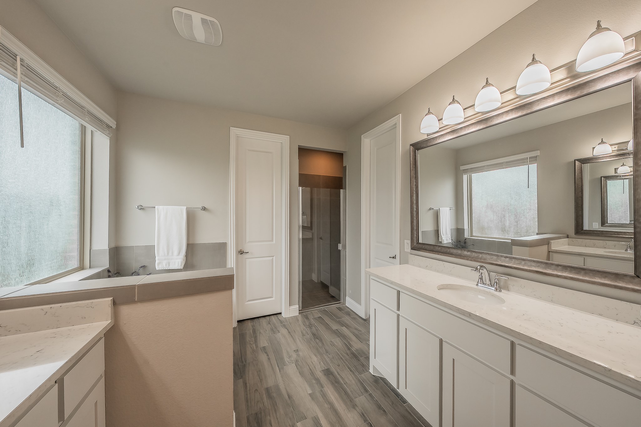 2304 Llano Drive