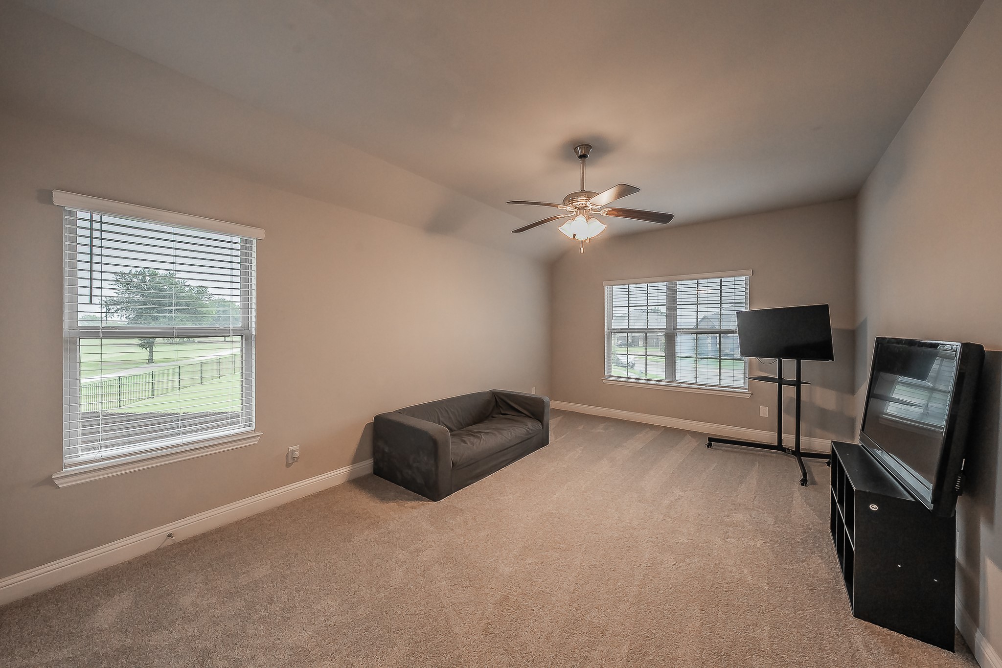 2304 Llano Drive