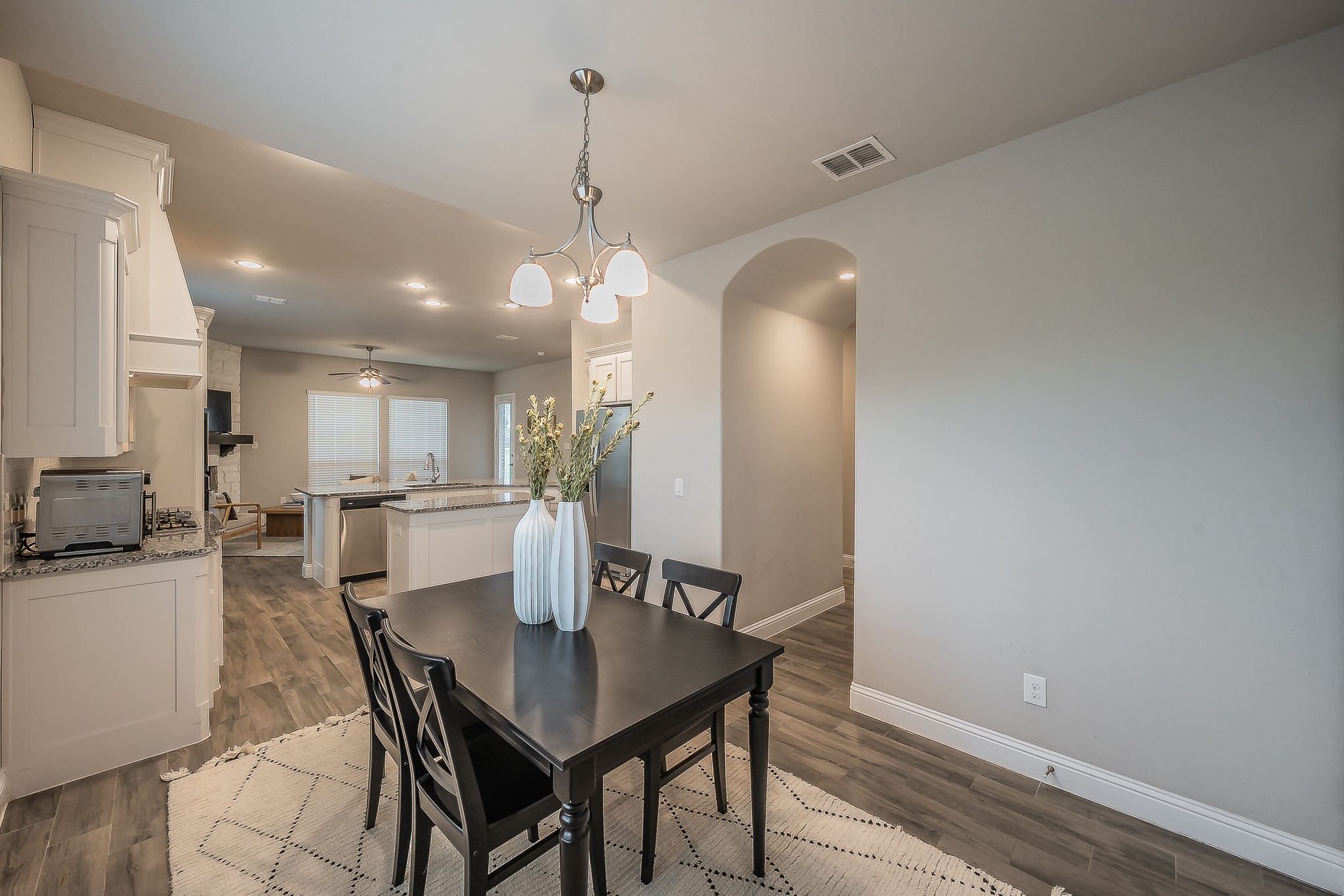 2304 Llano Drive