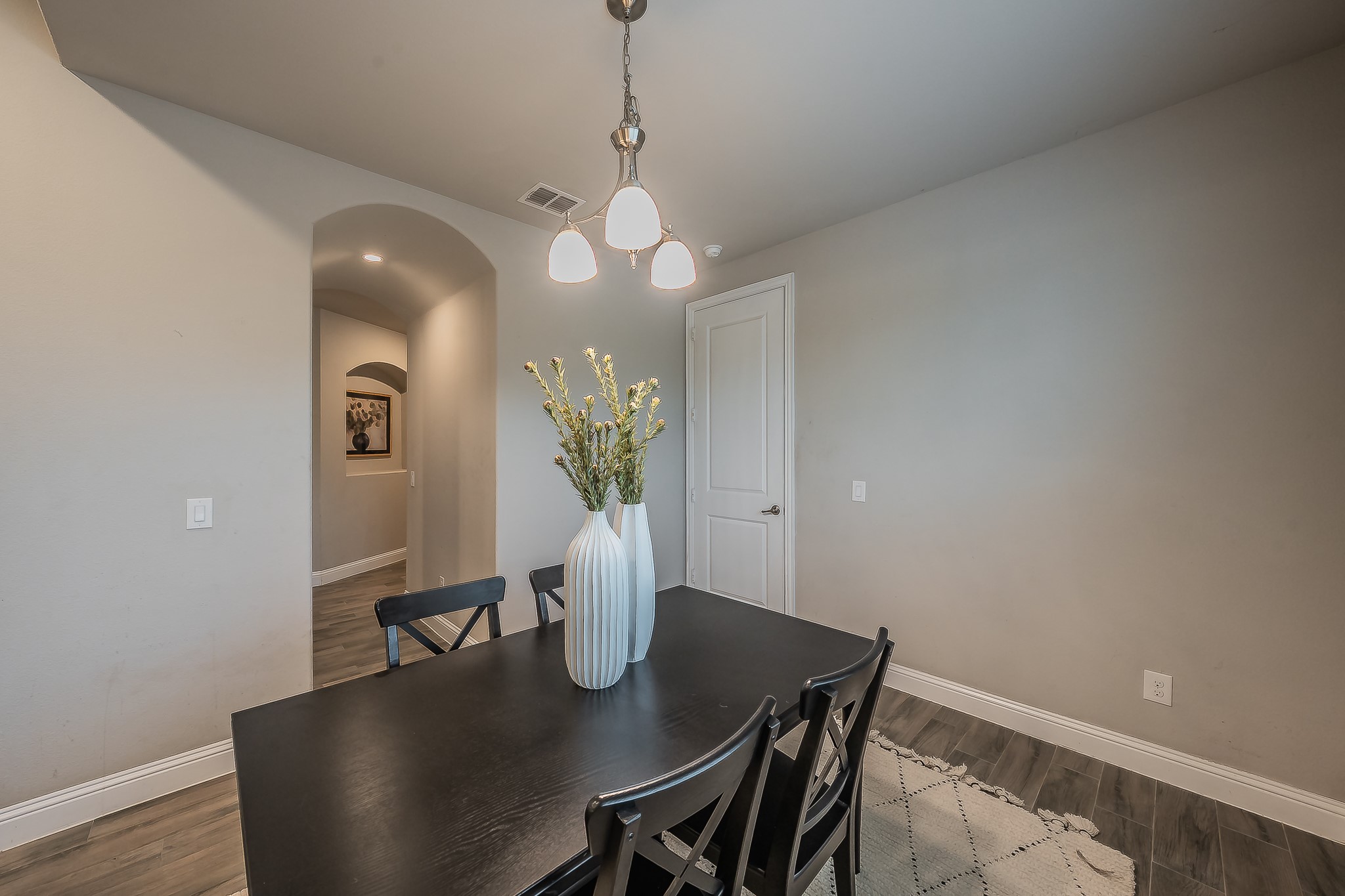 2304 Llano Drive