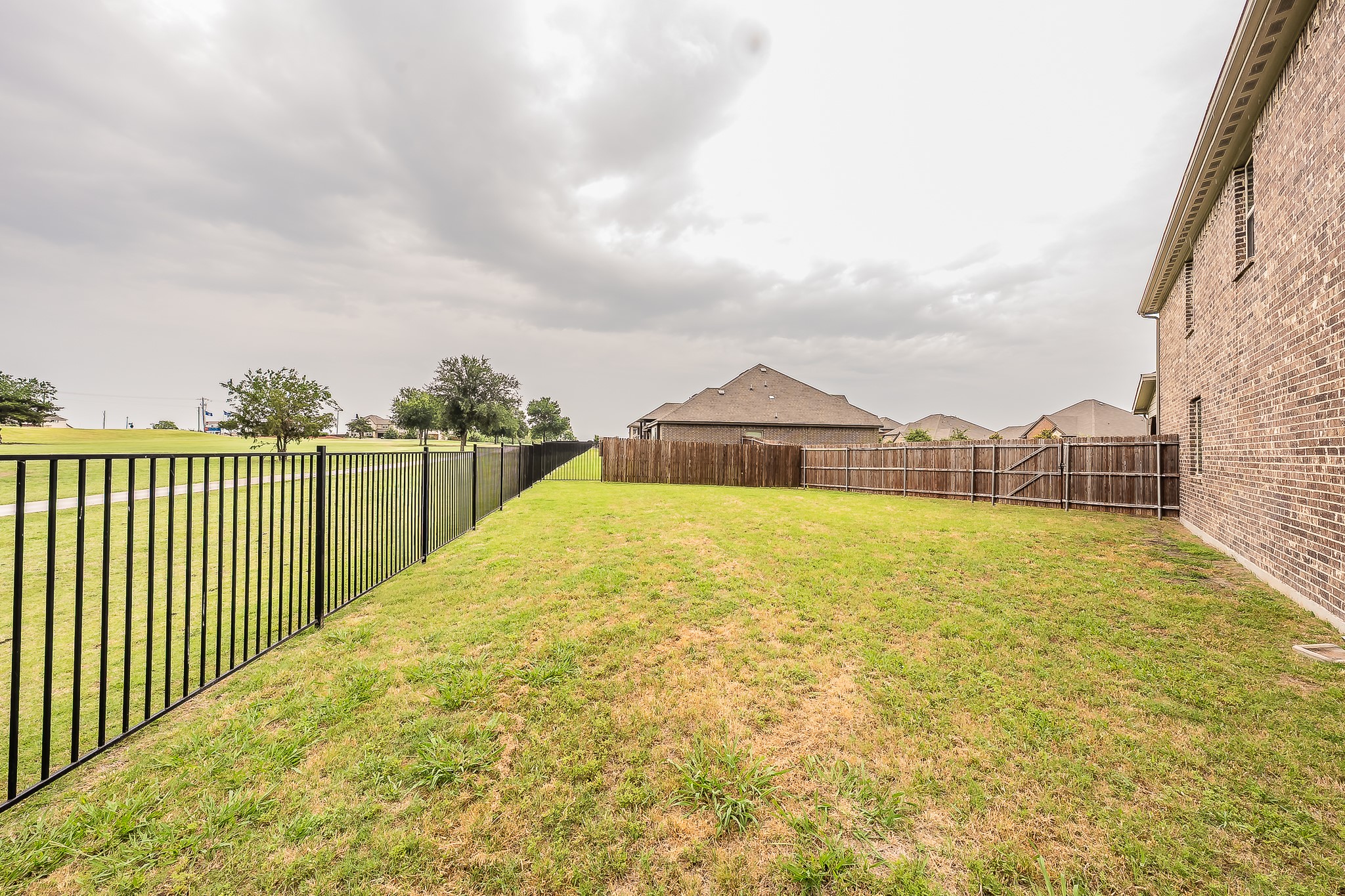 2304 Llano Drive