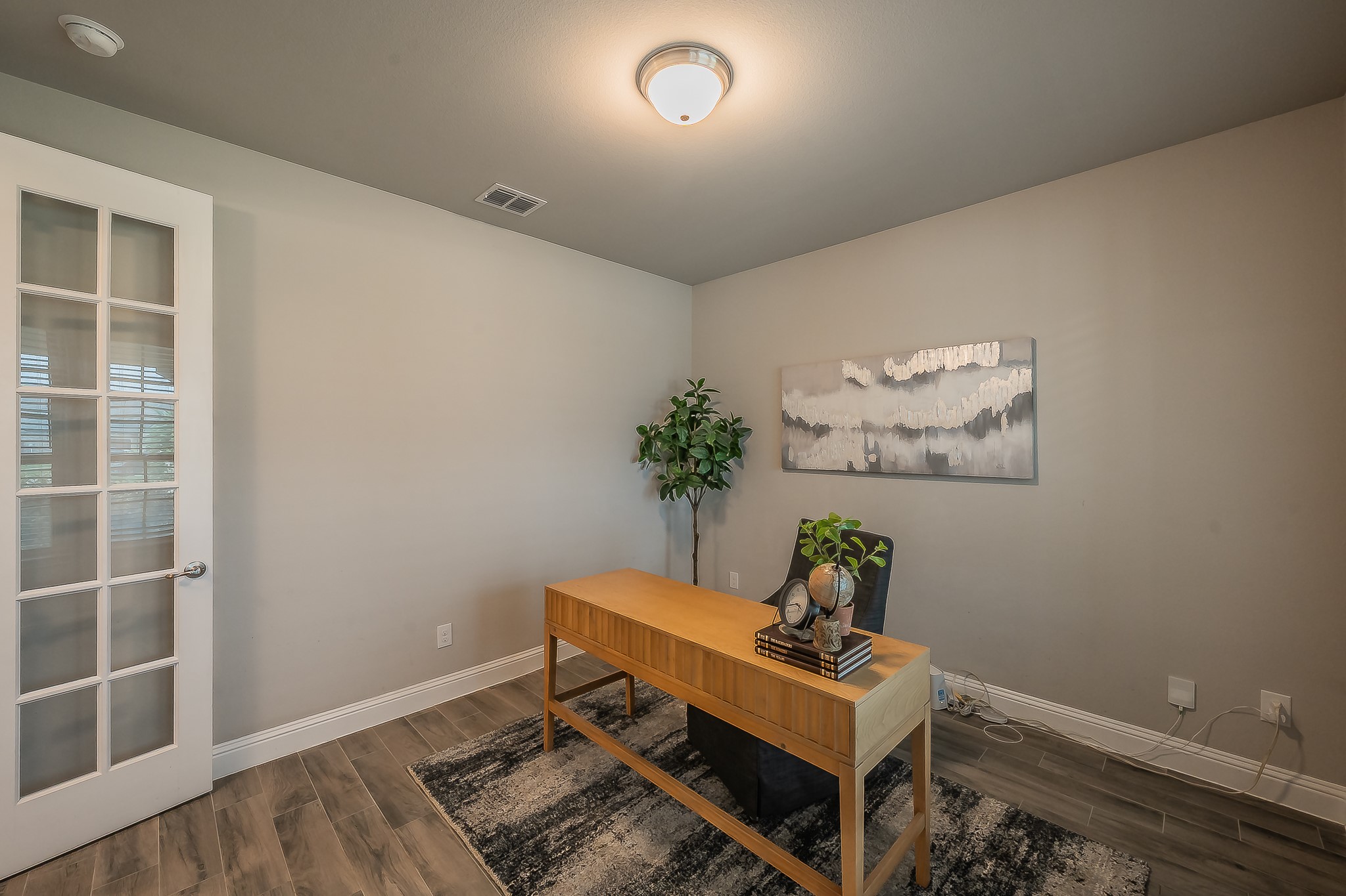 2304 Llano Drive