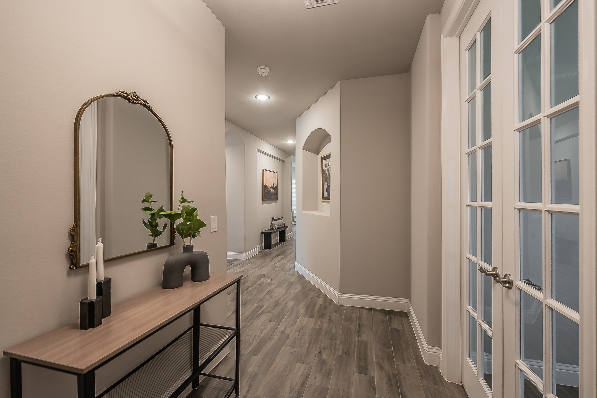 2304 Llano Drive