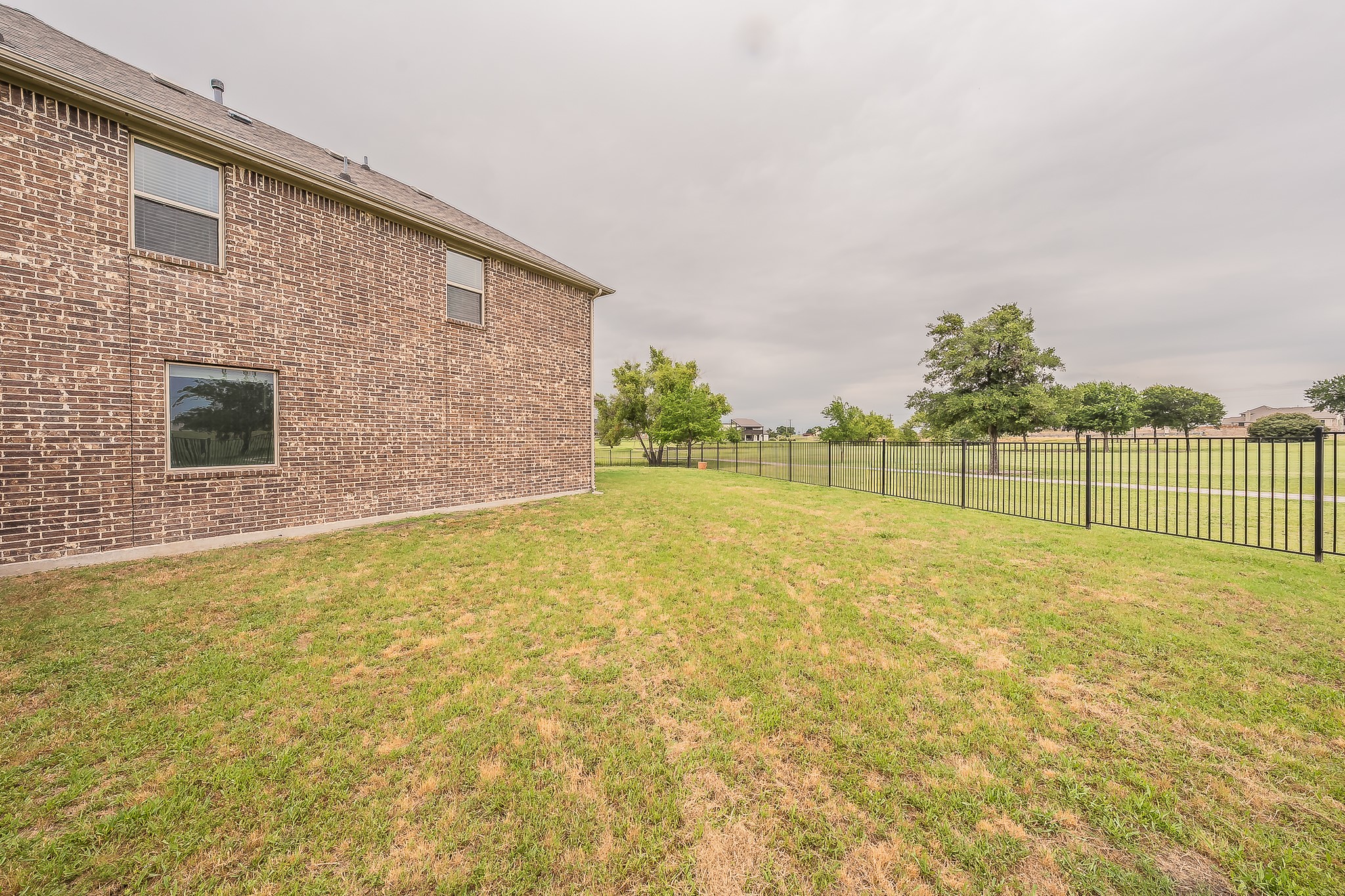 2304 Llano Drive