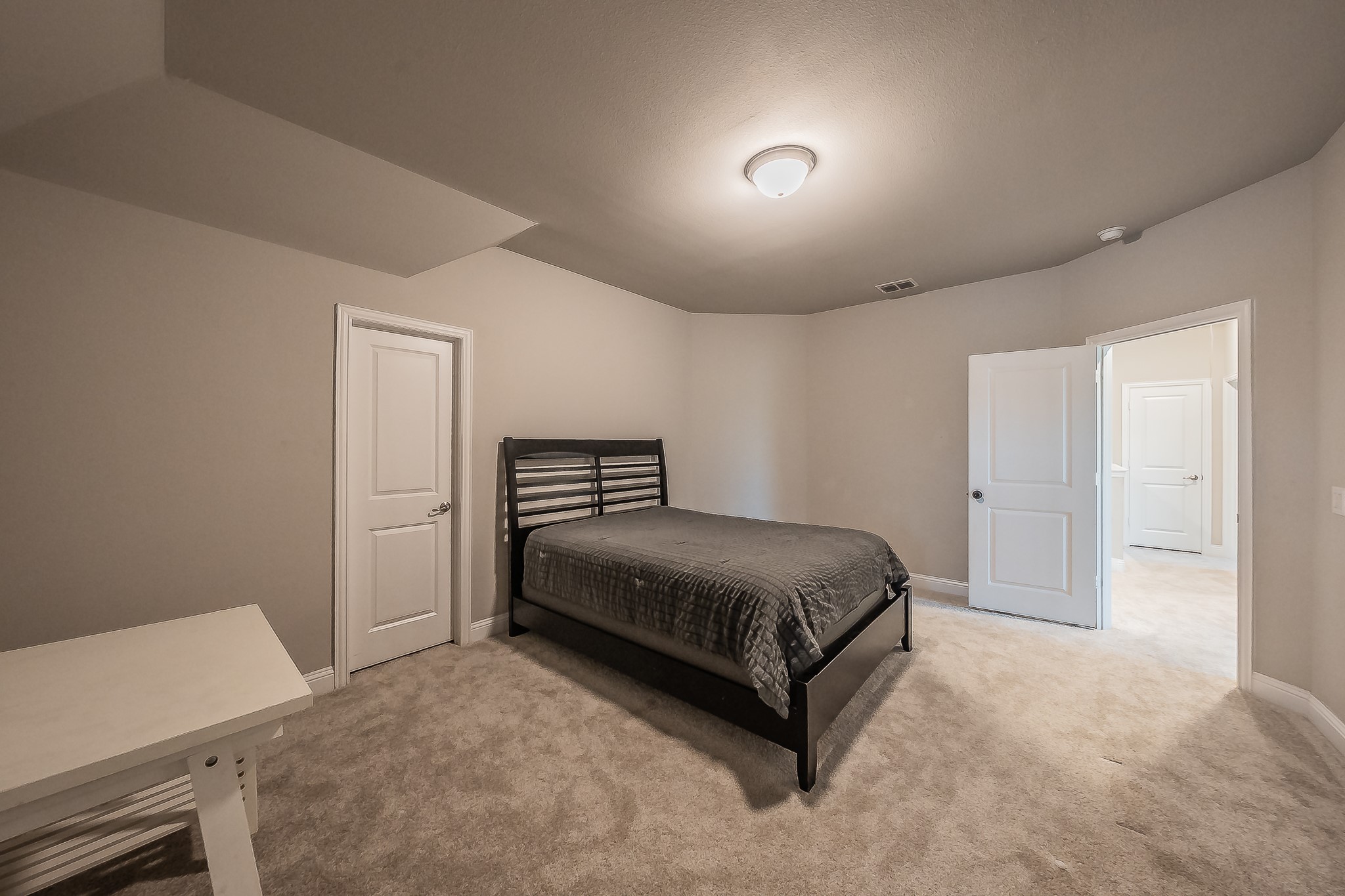 2304 Llano Drive