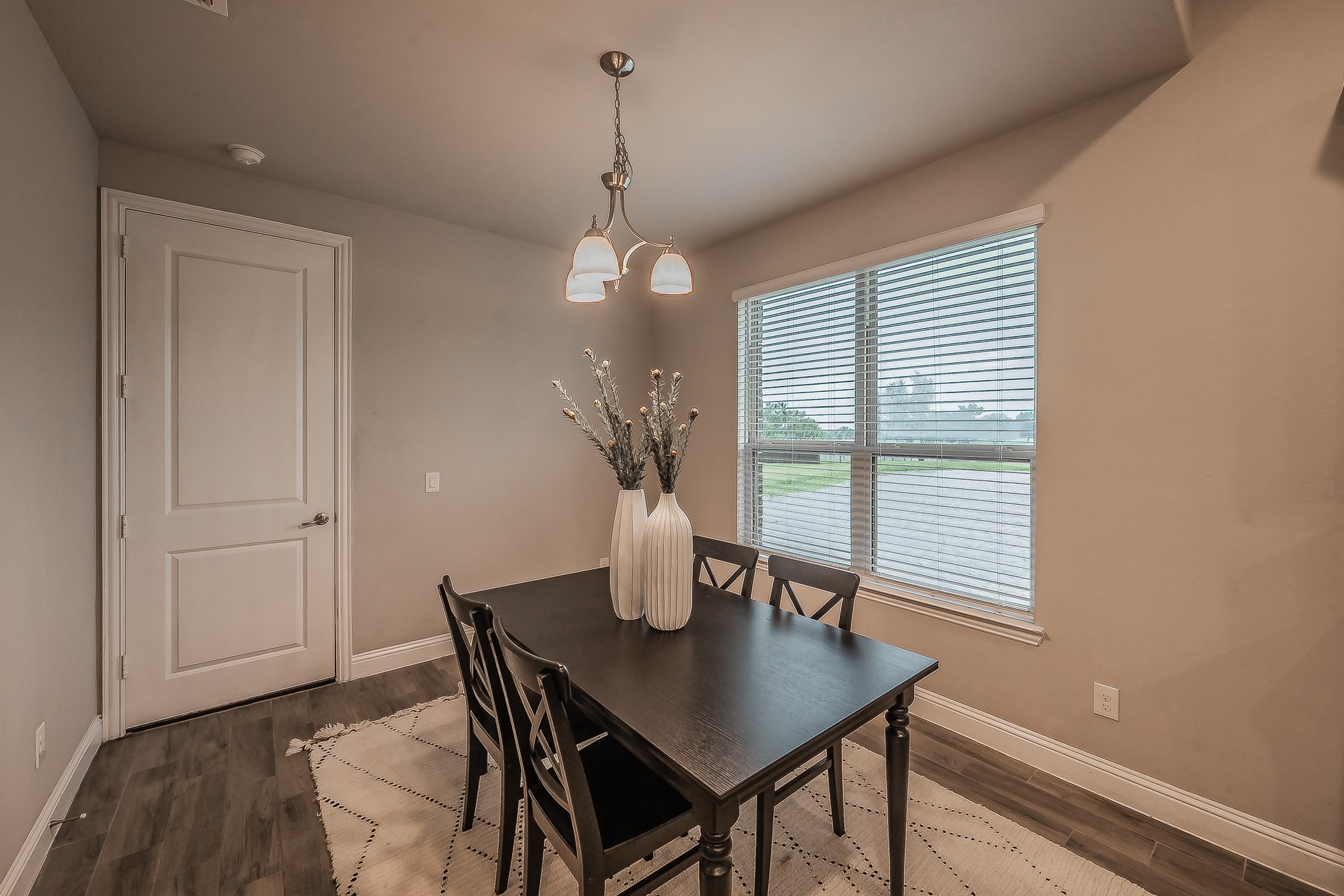 2304 Llano Drive