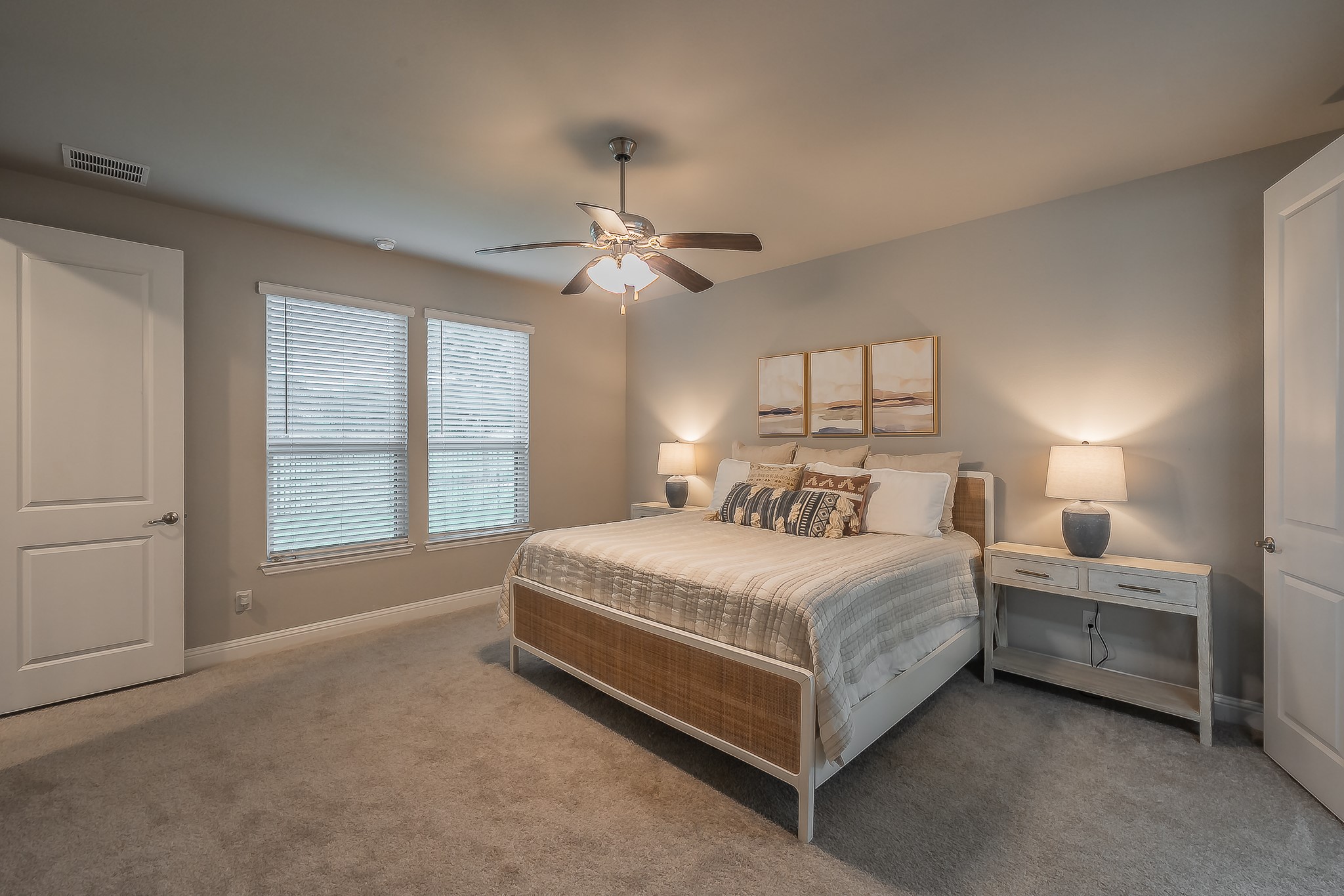 2304 Llano Drive