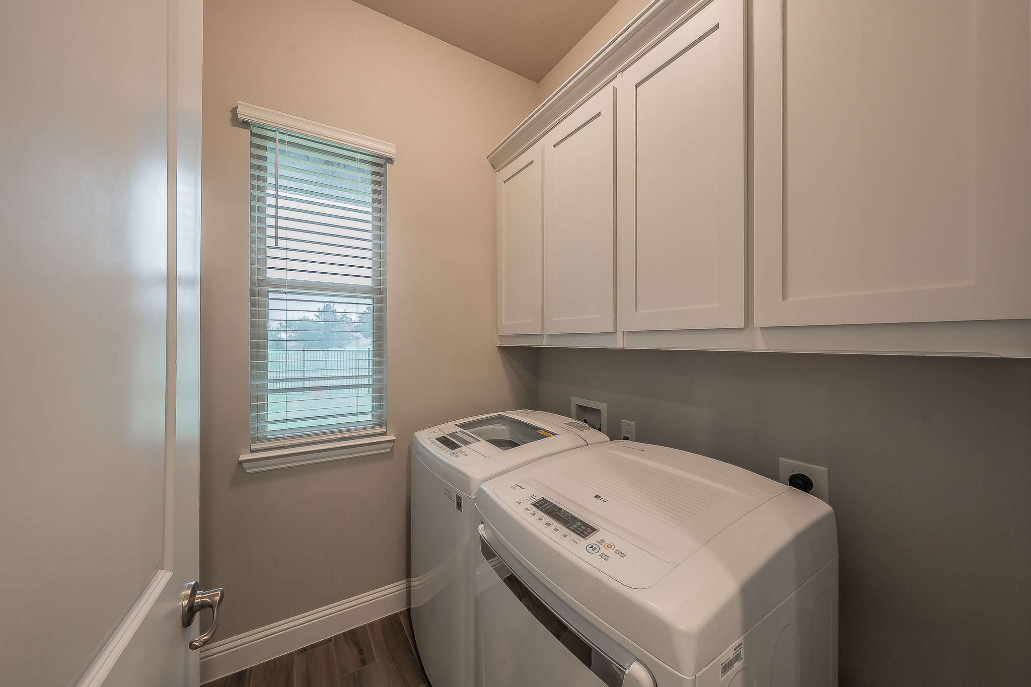 2304 Llano Drive