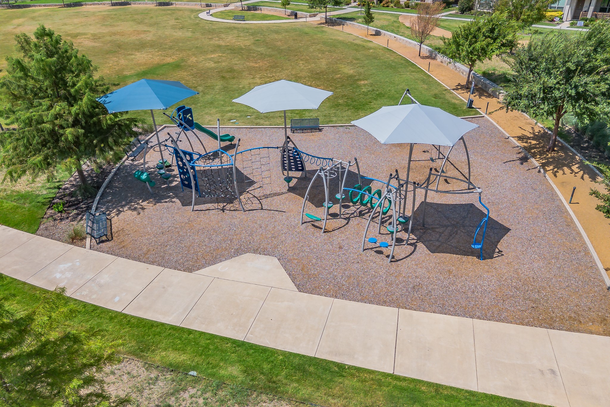 1634 Dewberry Lane
