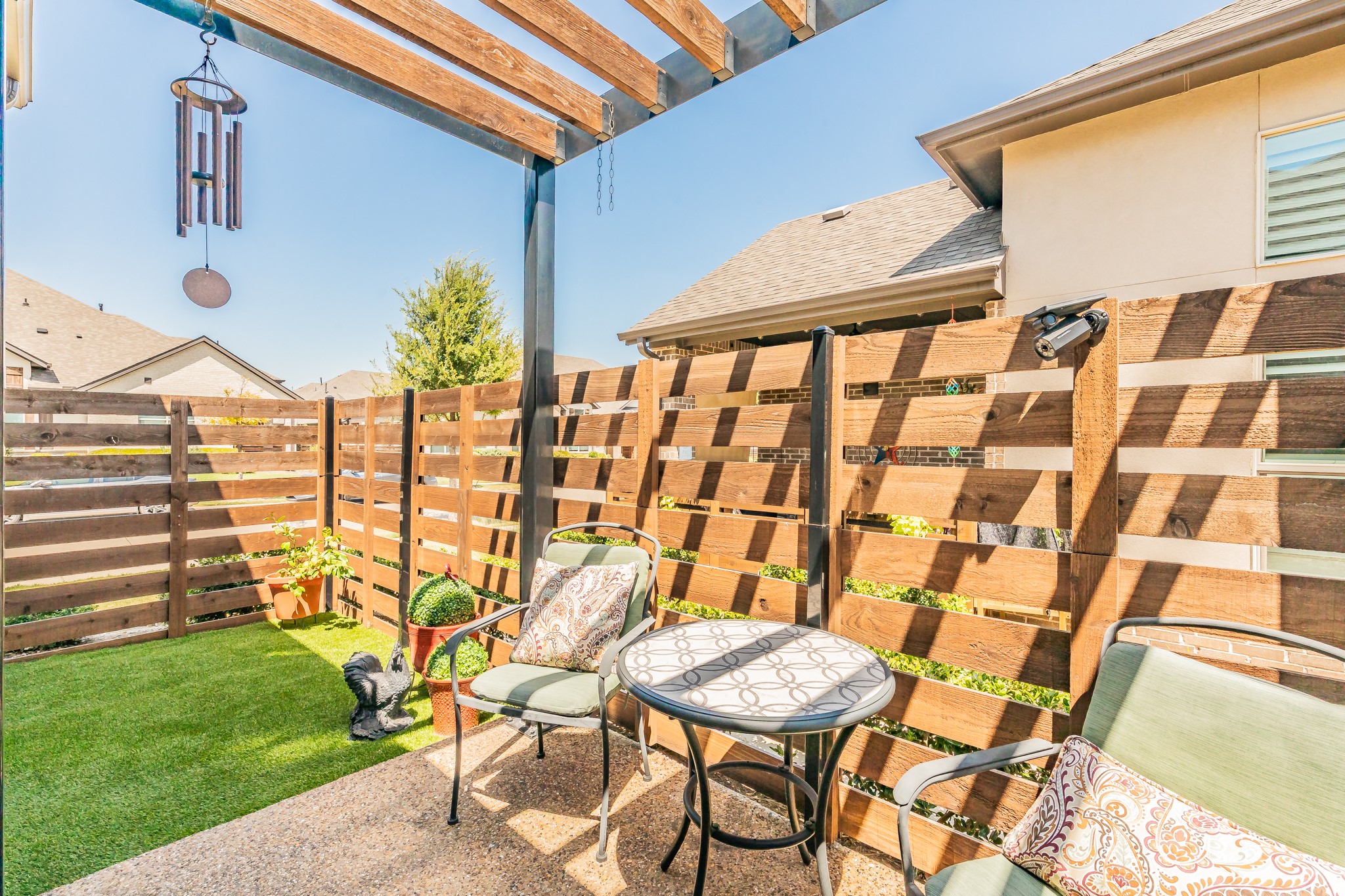 1634 Dewberry Lane