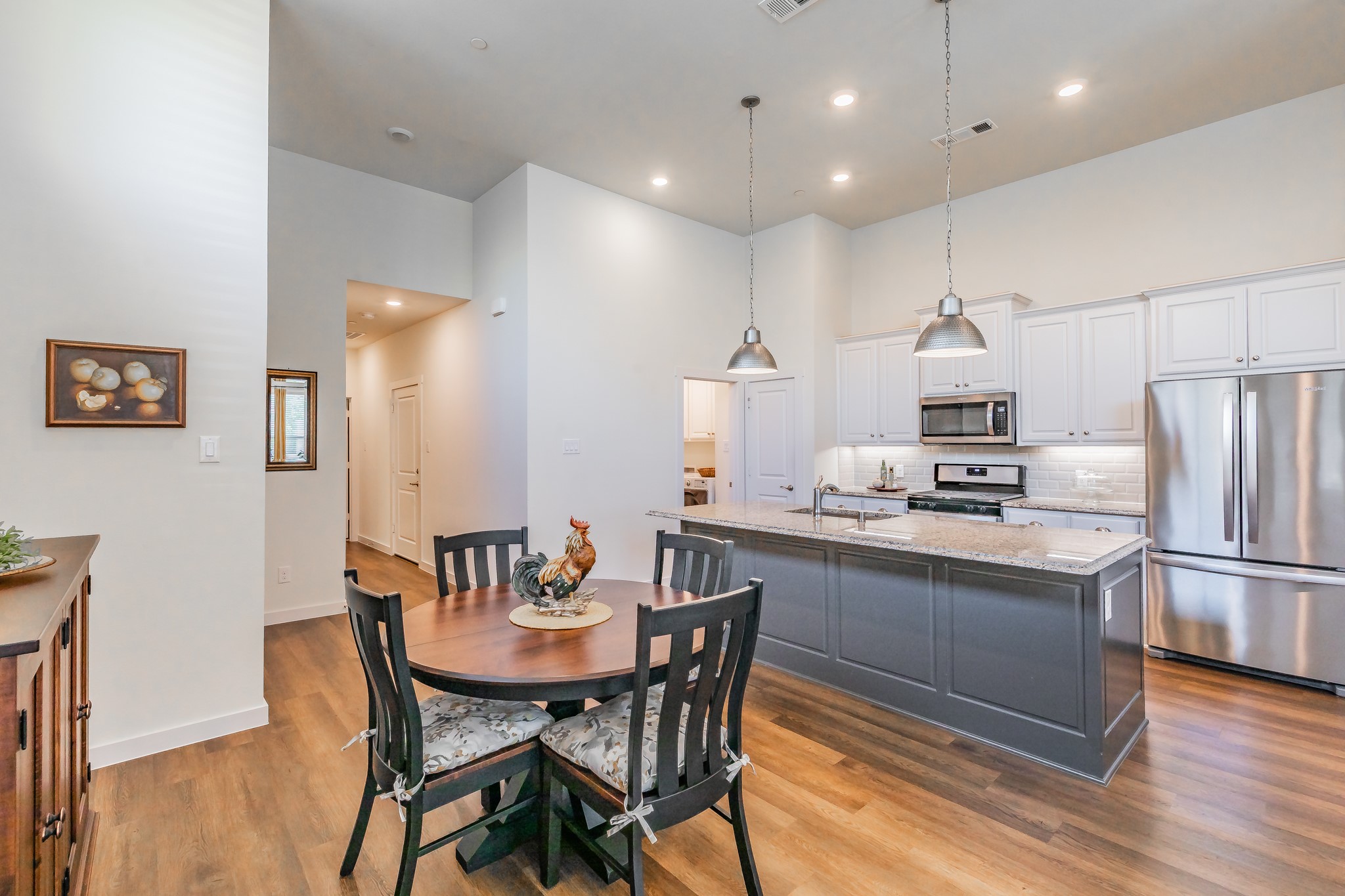 1634 Dewberry Lane