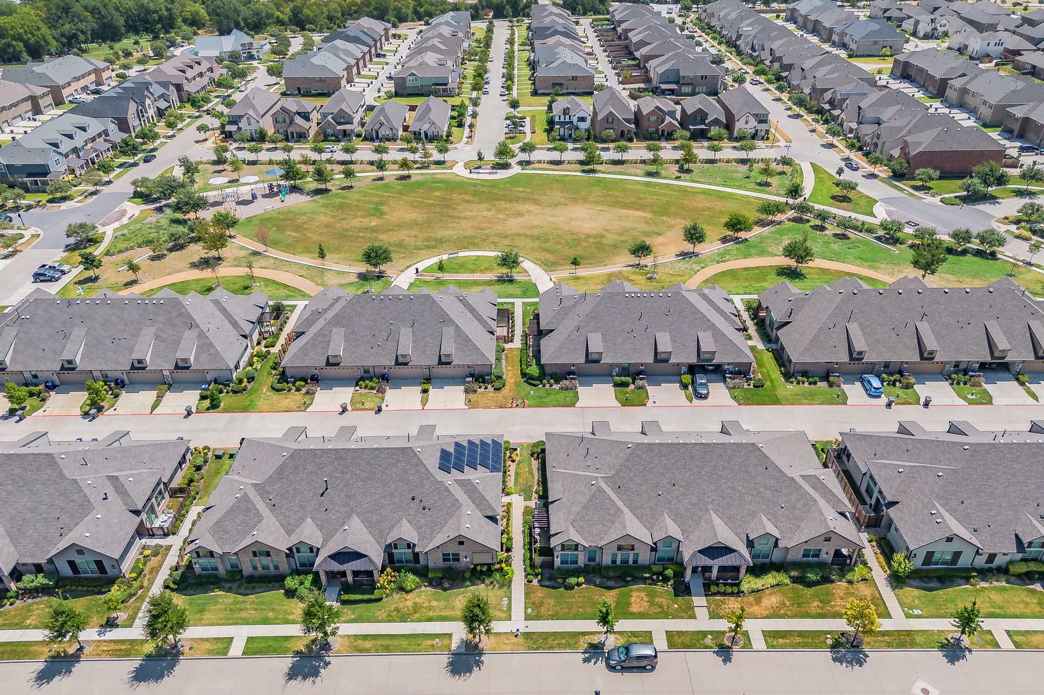 1634 Dewberry Lane