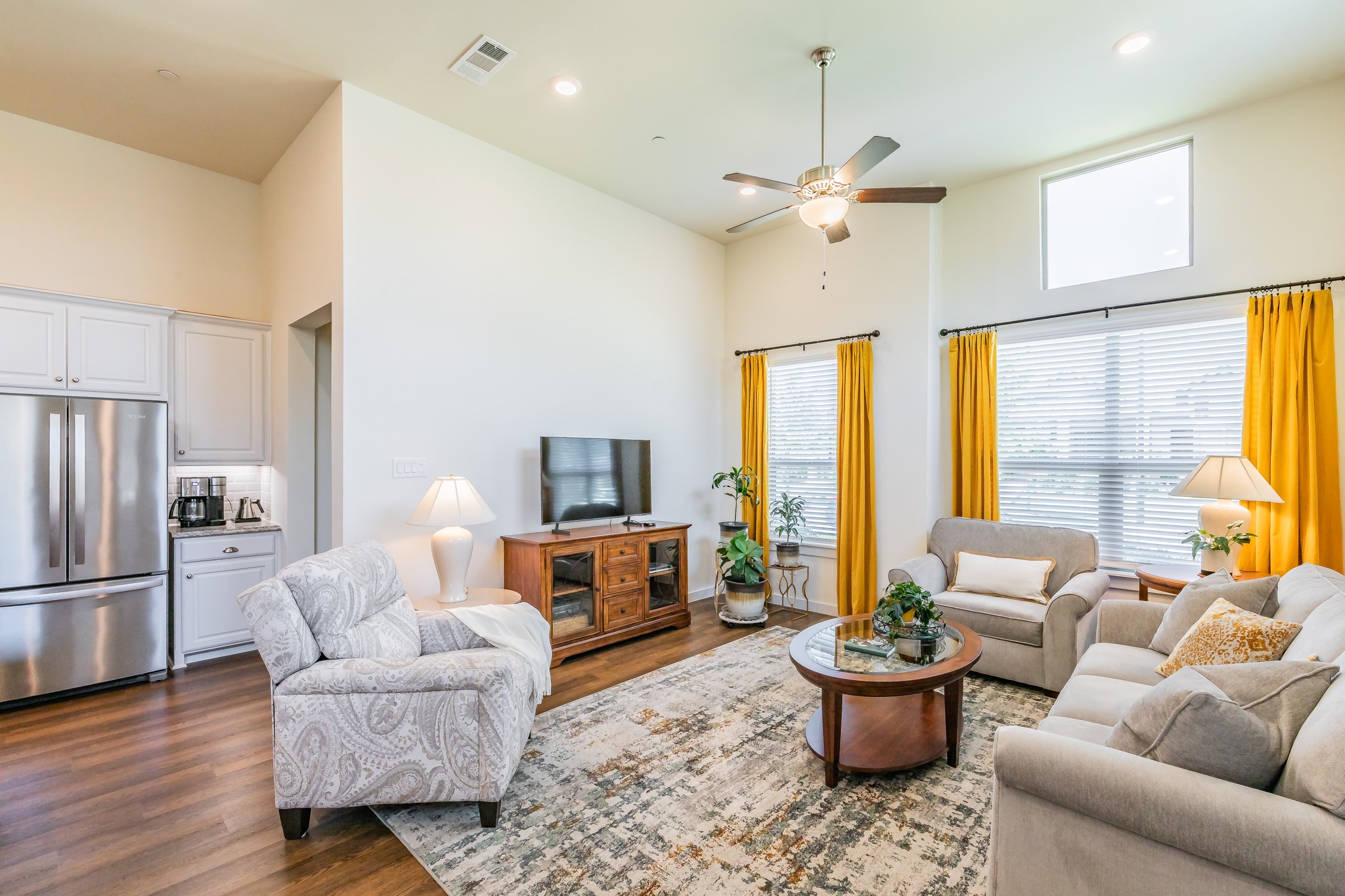 1634 Dewberry Lane