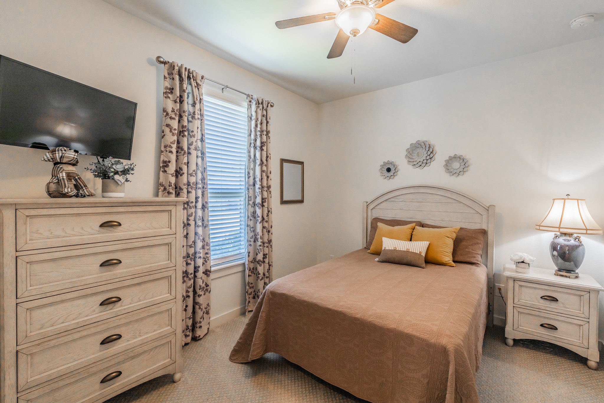 1634 Dewberry Lane