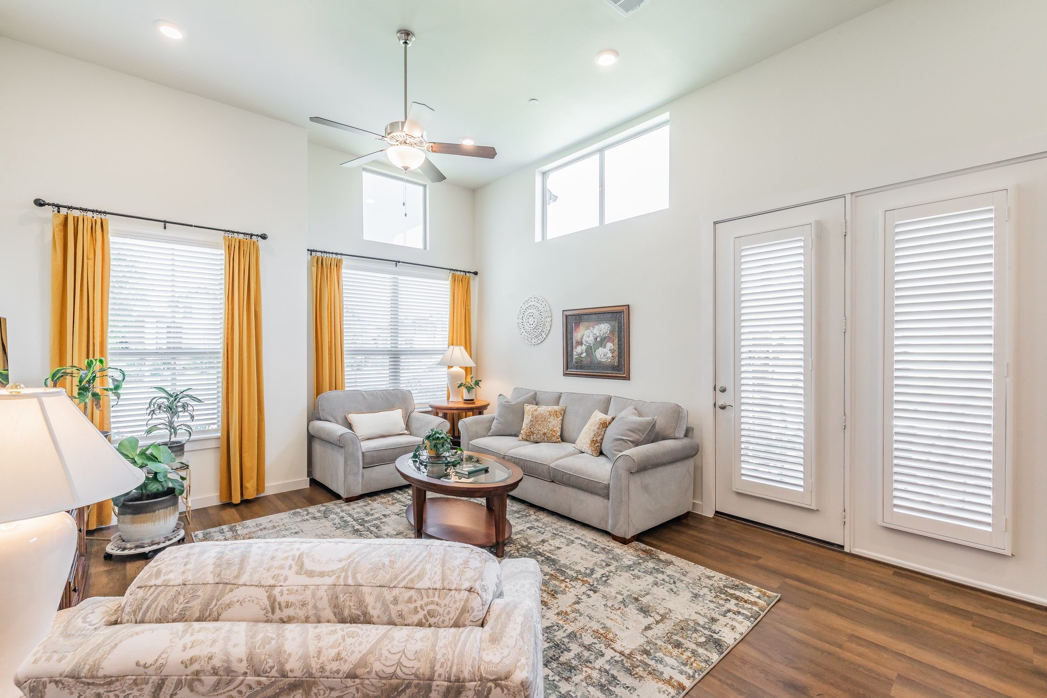 1634 Dewberry Lane