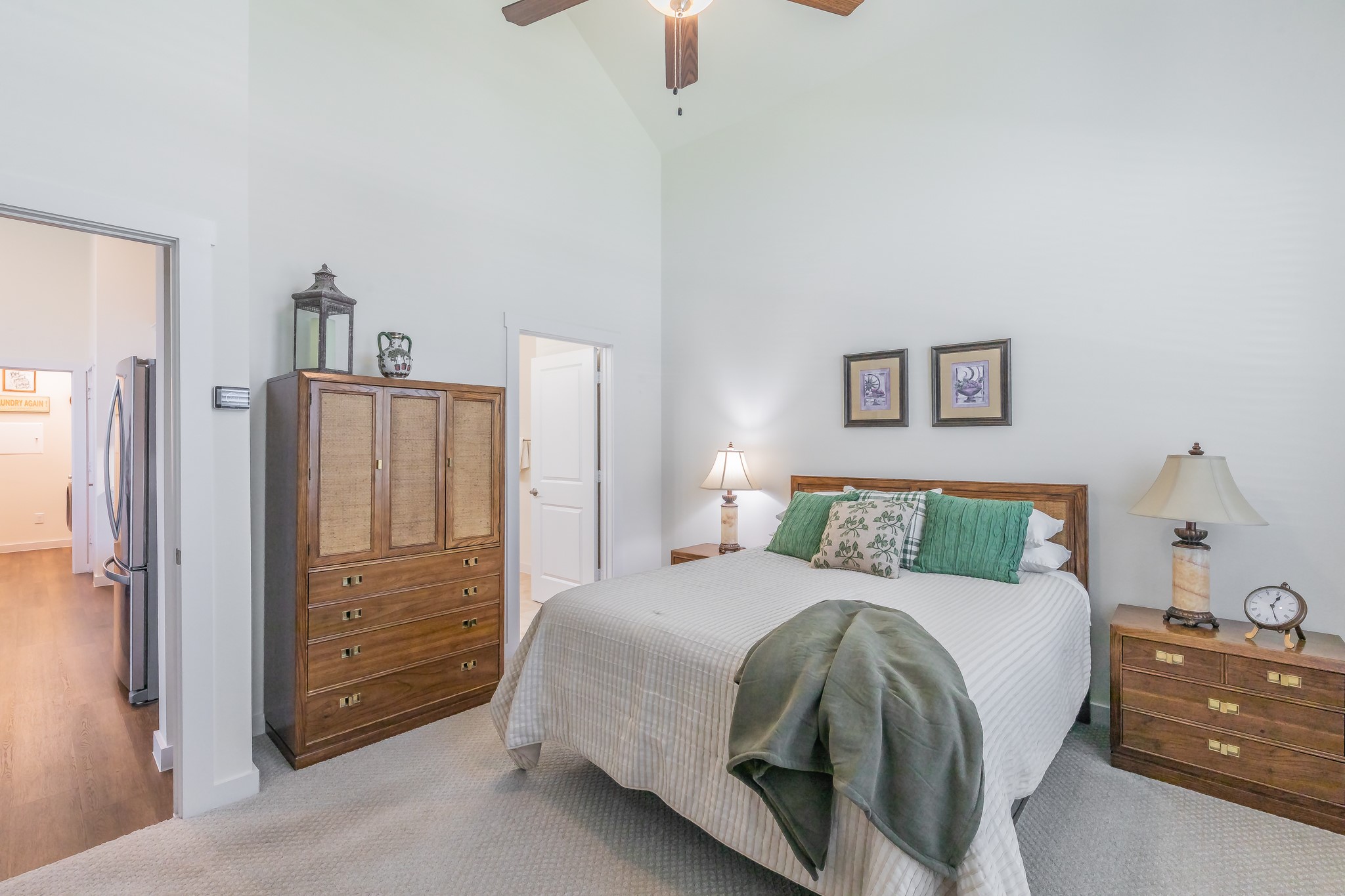 1634 Dewberry Lane