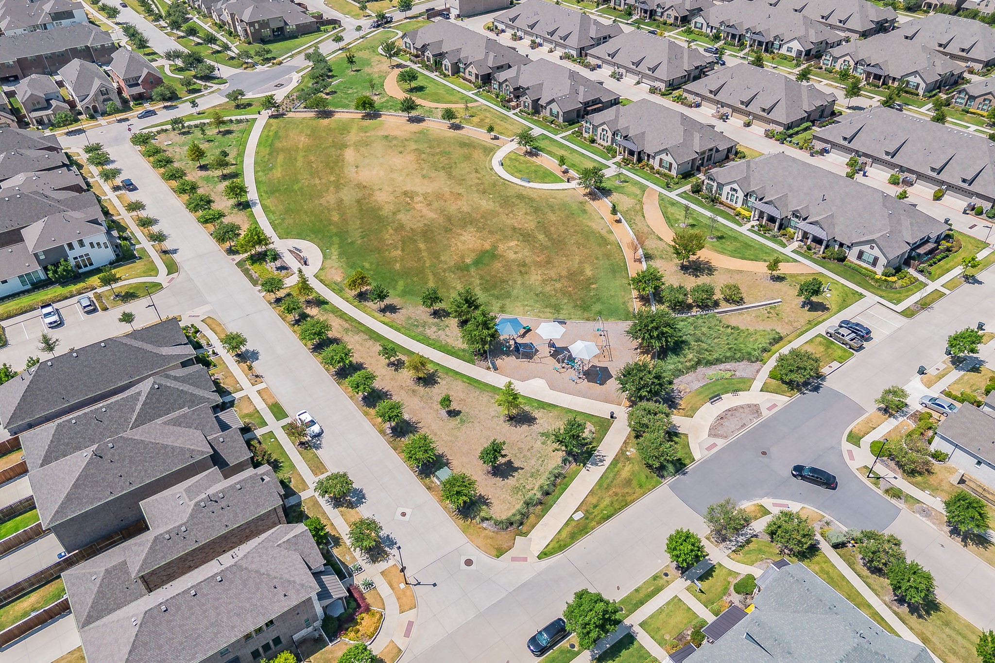 1634 Dewberry Lane
