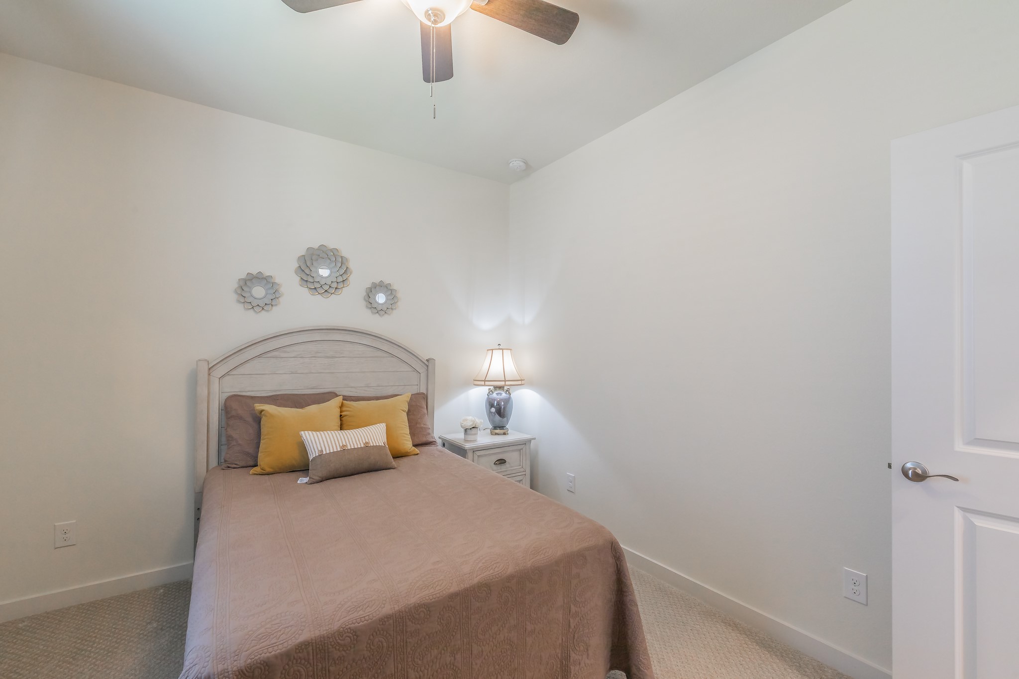 1634 Dewberry Lane