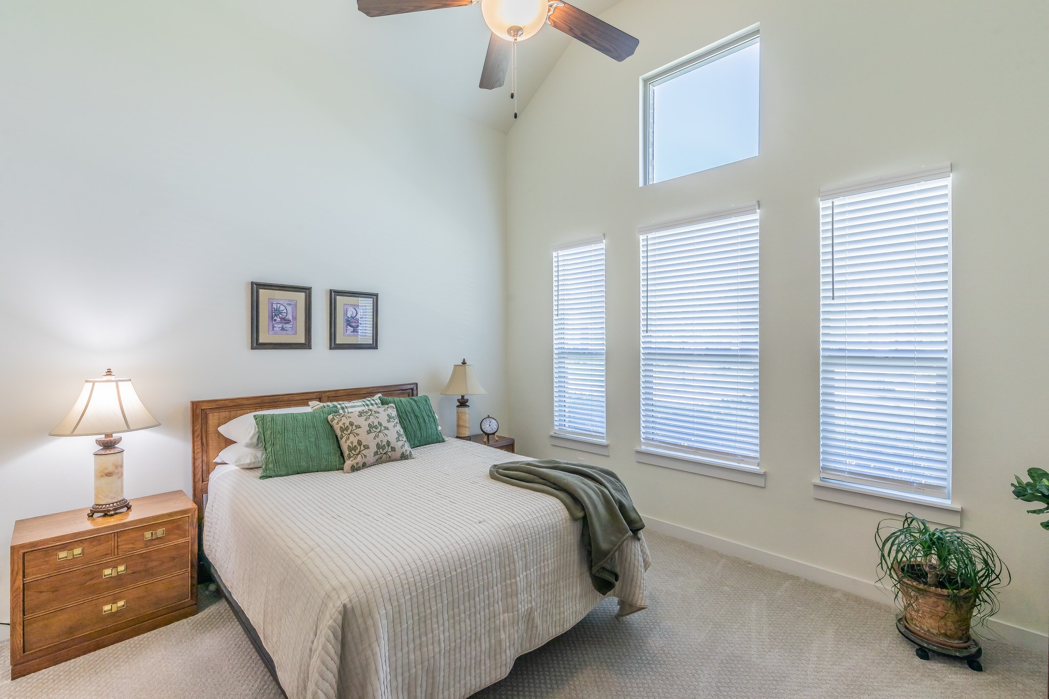 1634 Dewberry Lane