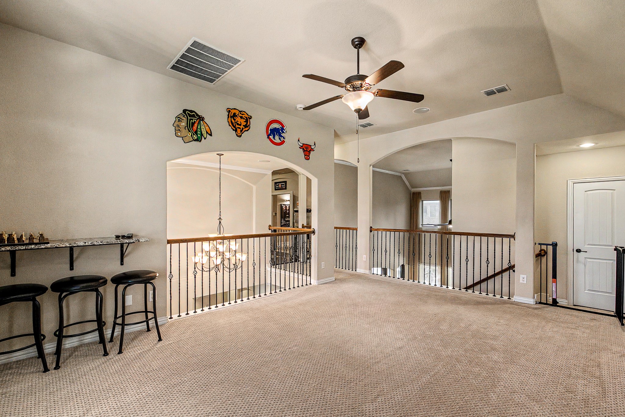 9939 Amberwoods Lane