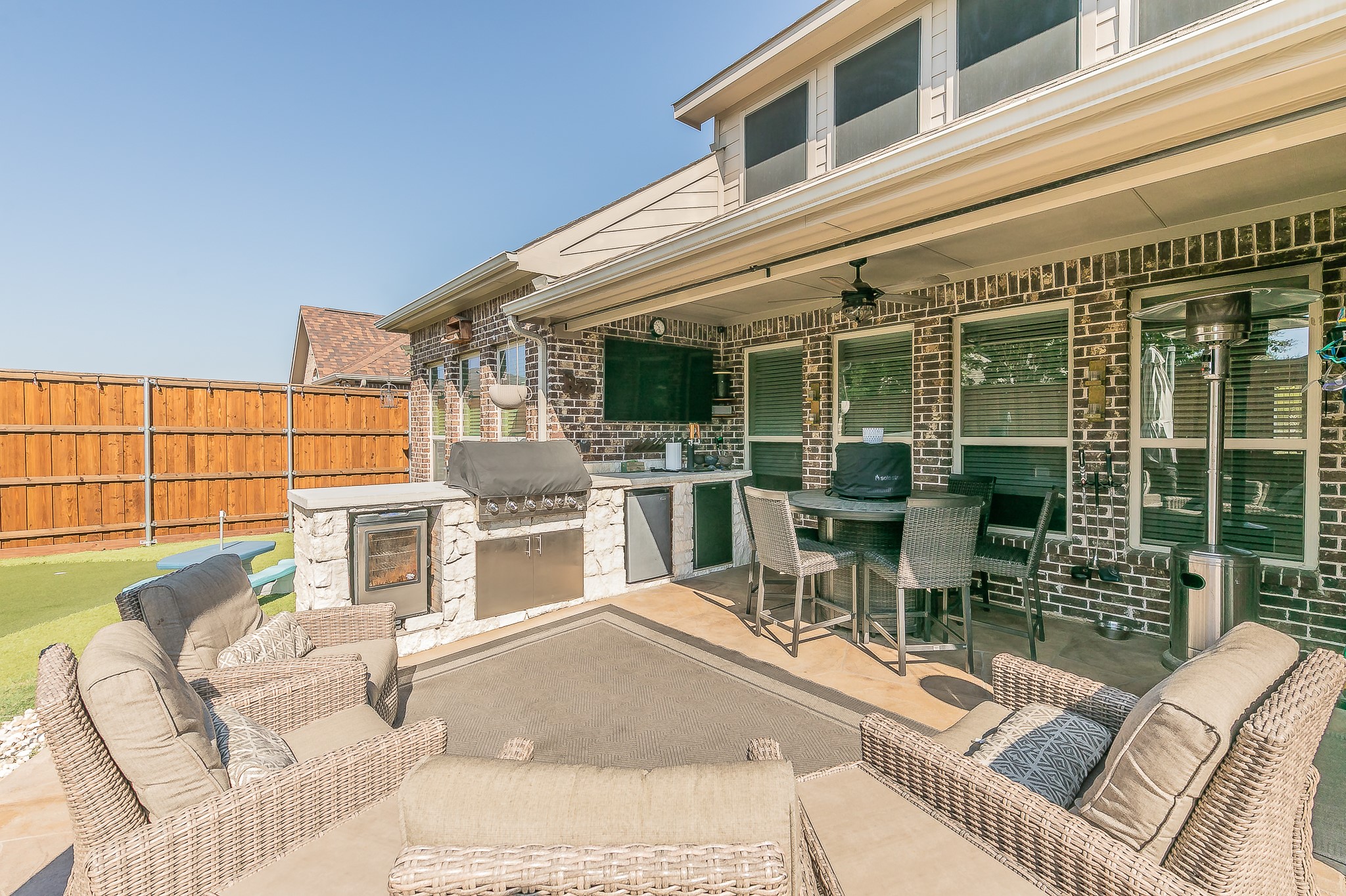 9939 Amberwoods Lane