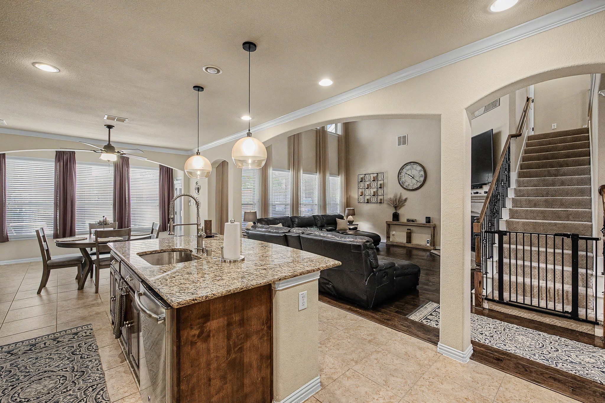 9939 Amberwoods Lane