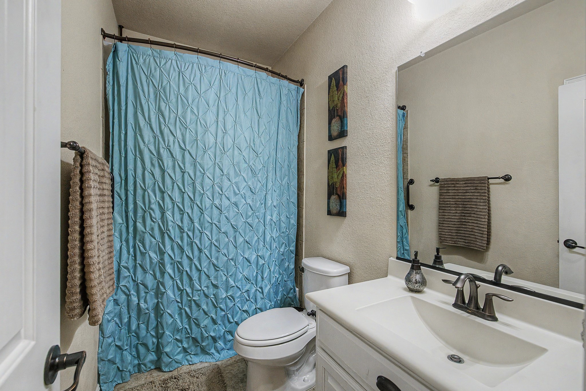 9939 Amberwoods Lane