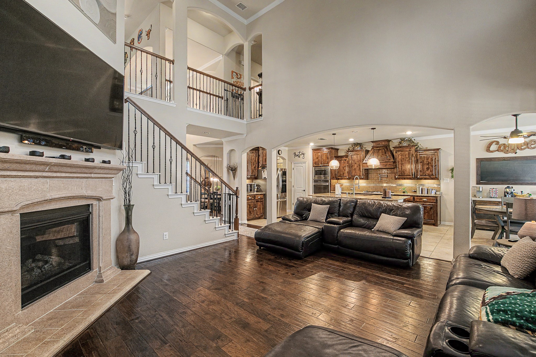9939 Amberwoods Lane