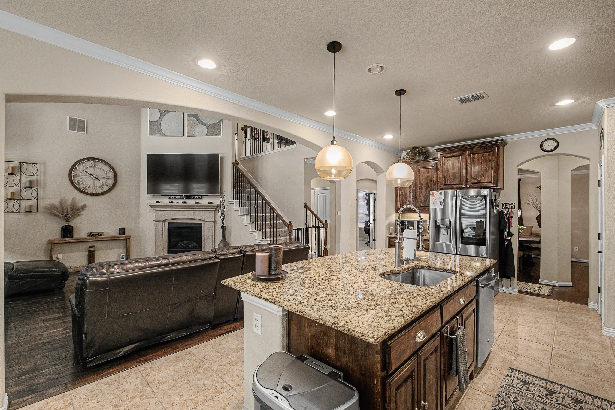 9939 Amberwoods Lane
