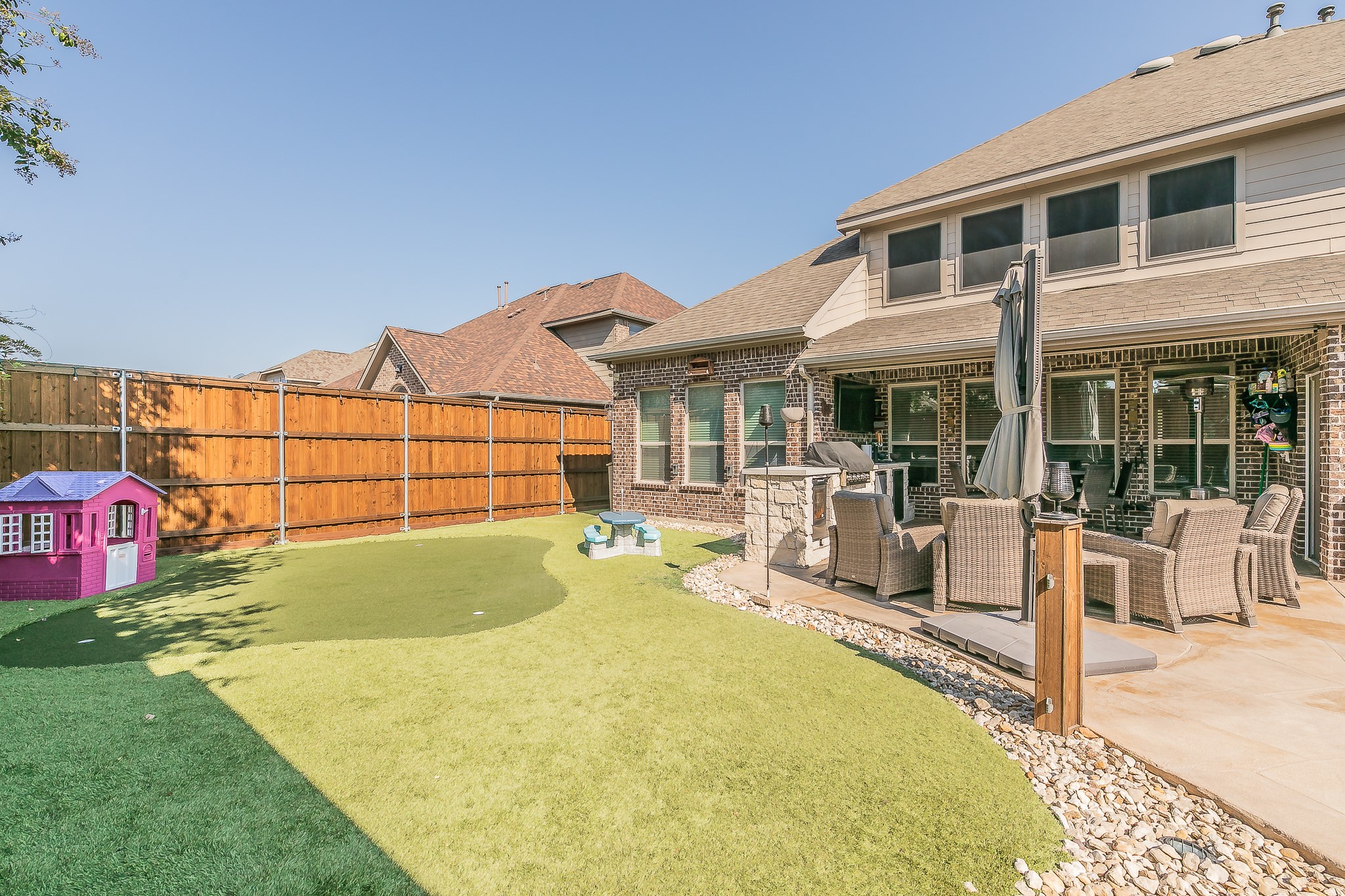 9939 Amberwoods Lane