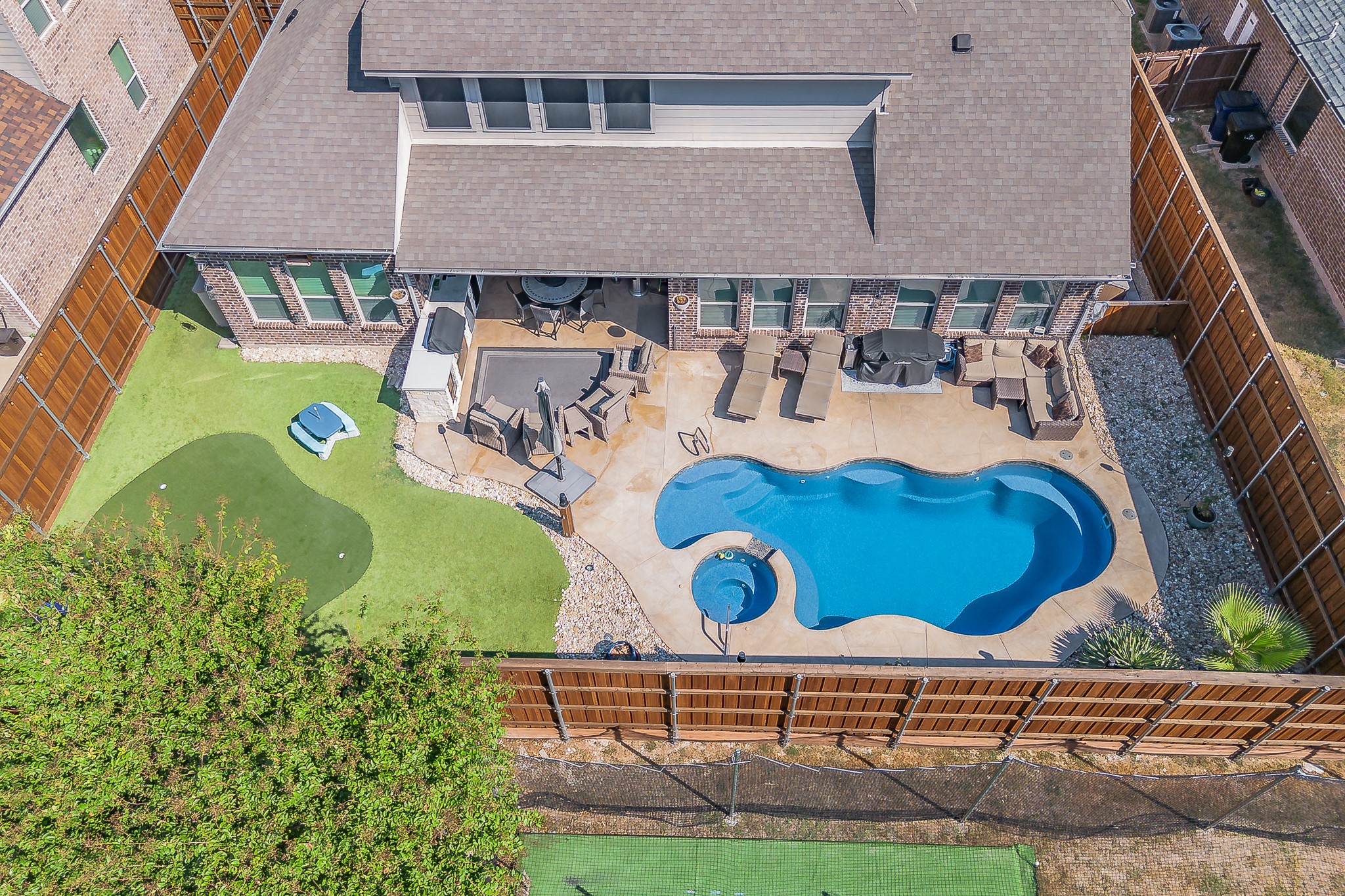 9939 Amberwoods Lane