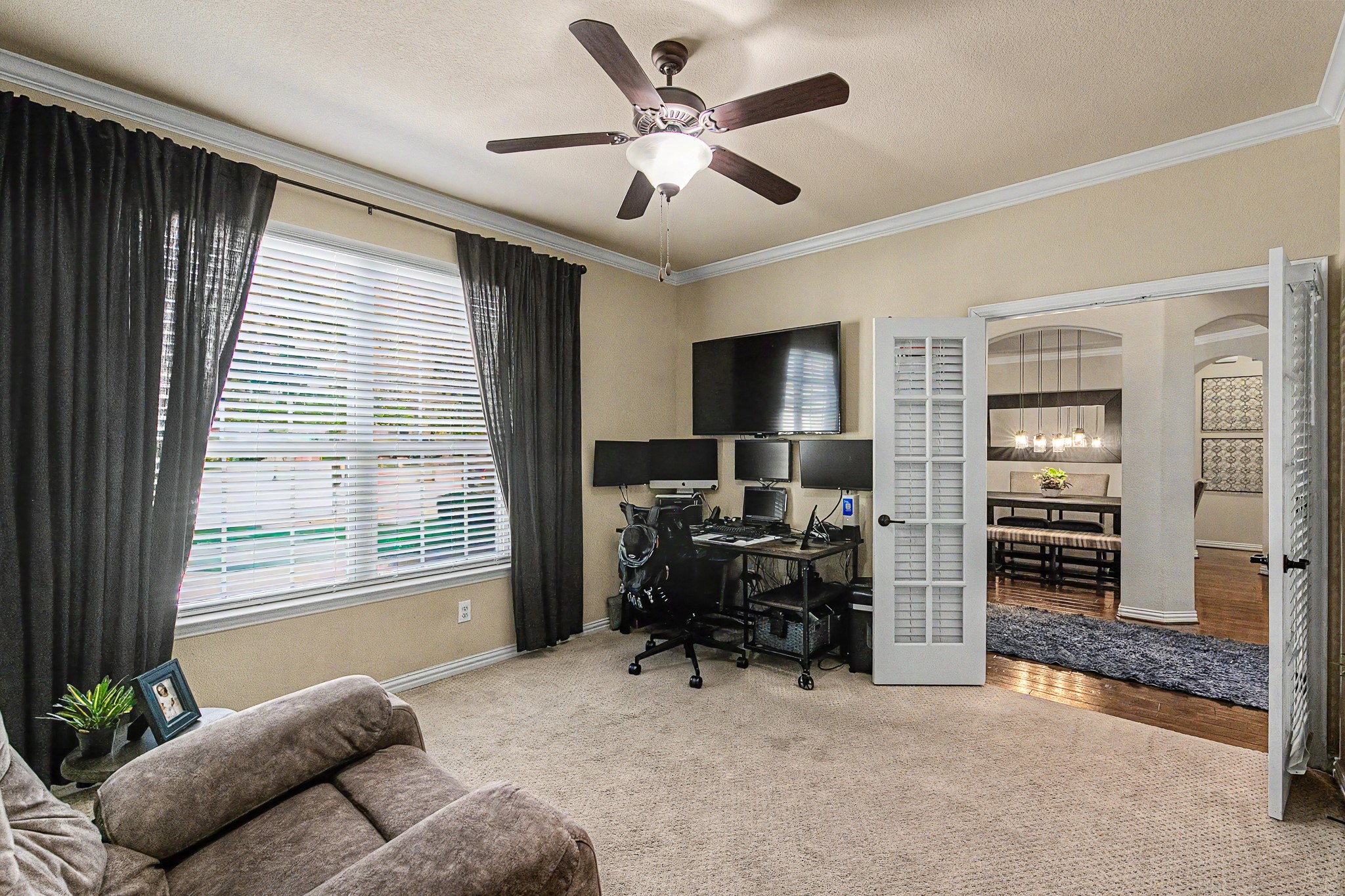 9939 Amberwoods Lane