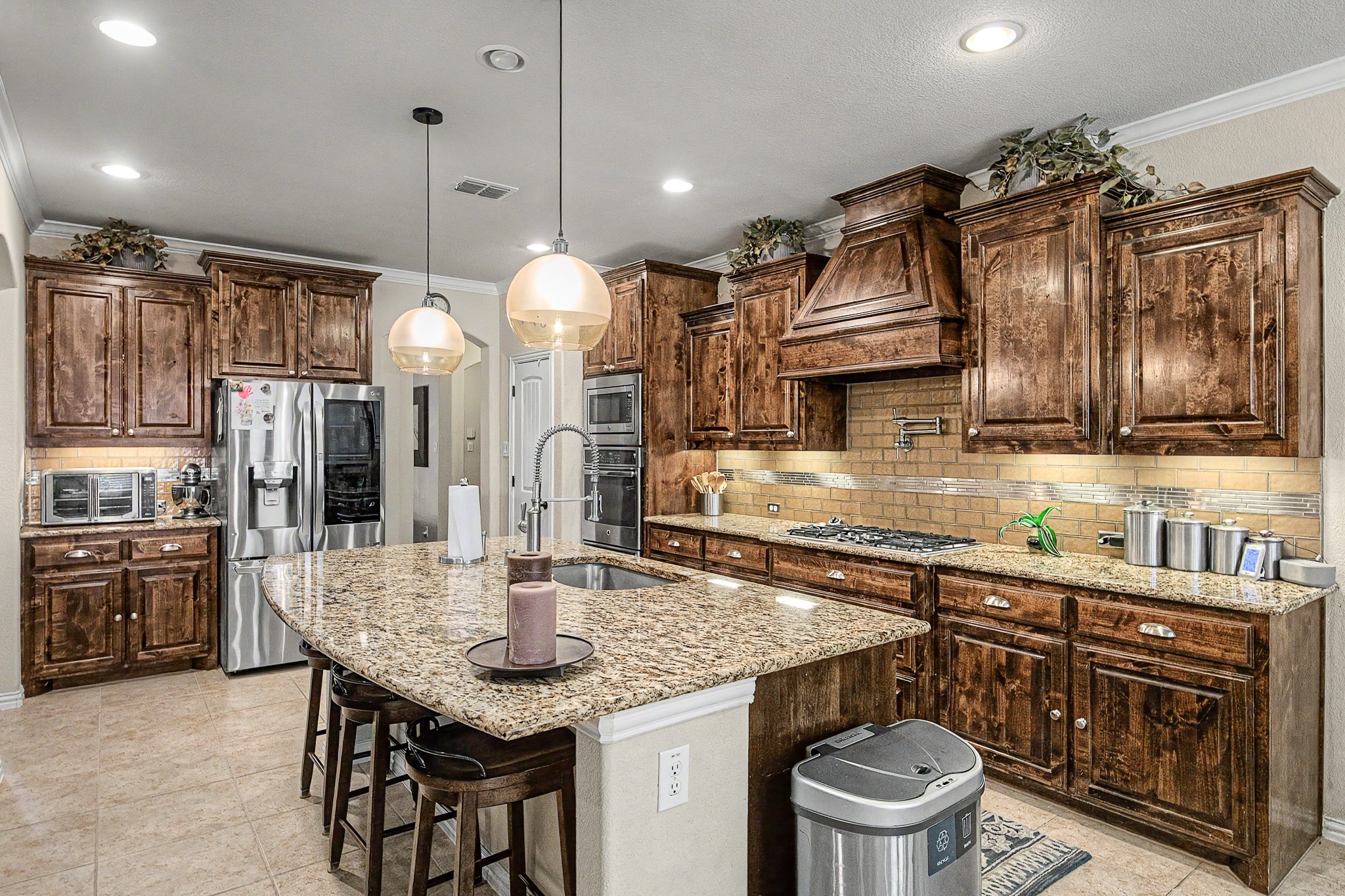 9939 Amberwoods Lane
