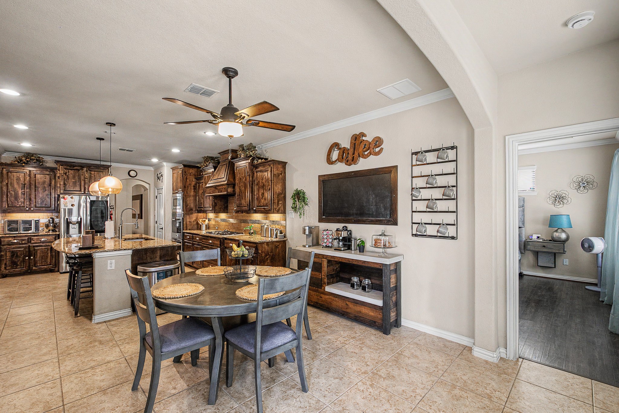 9939 Amberwoods Lane